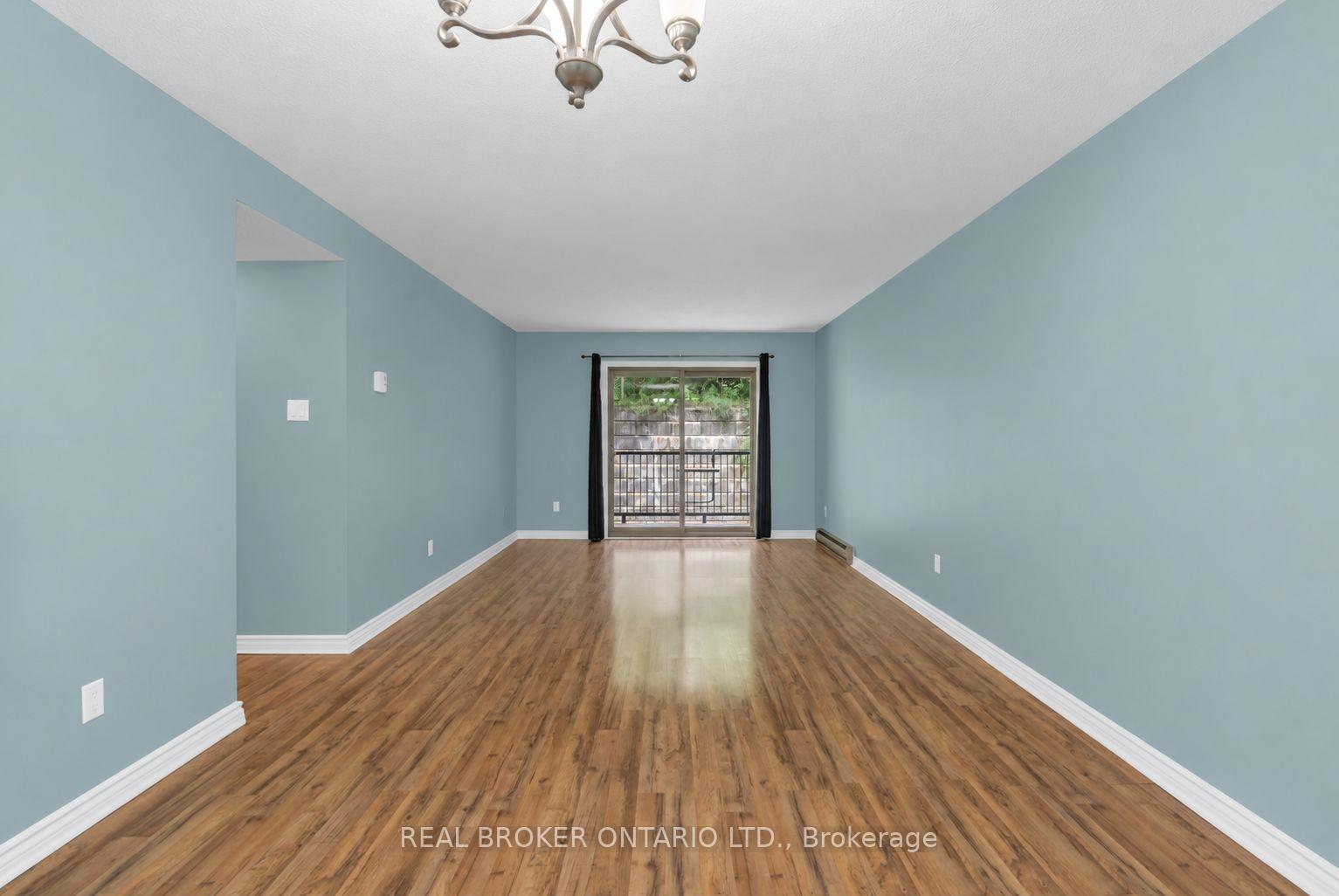 Photo 8 of Unit 206, 25 Meadow Lane, Barrie, Ardagh — HOMEH
