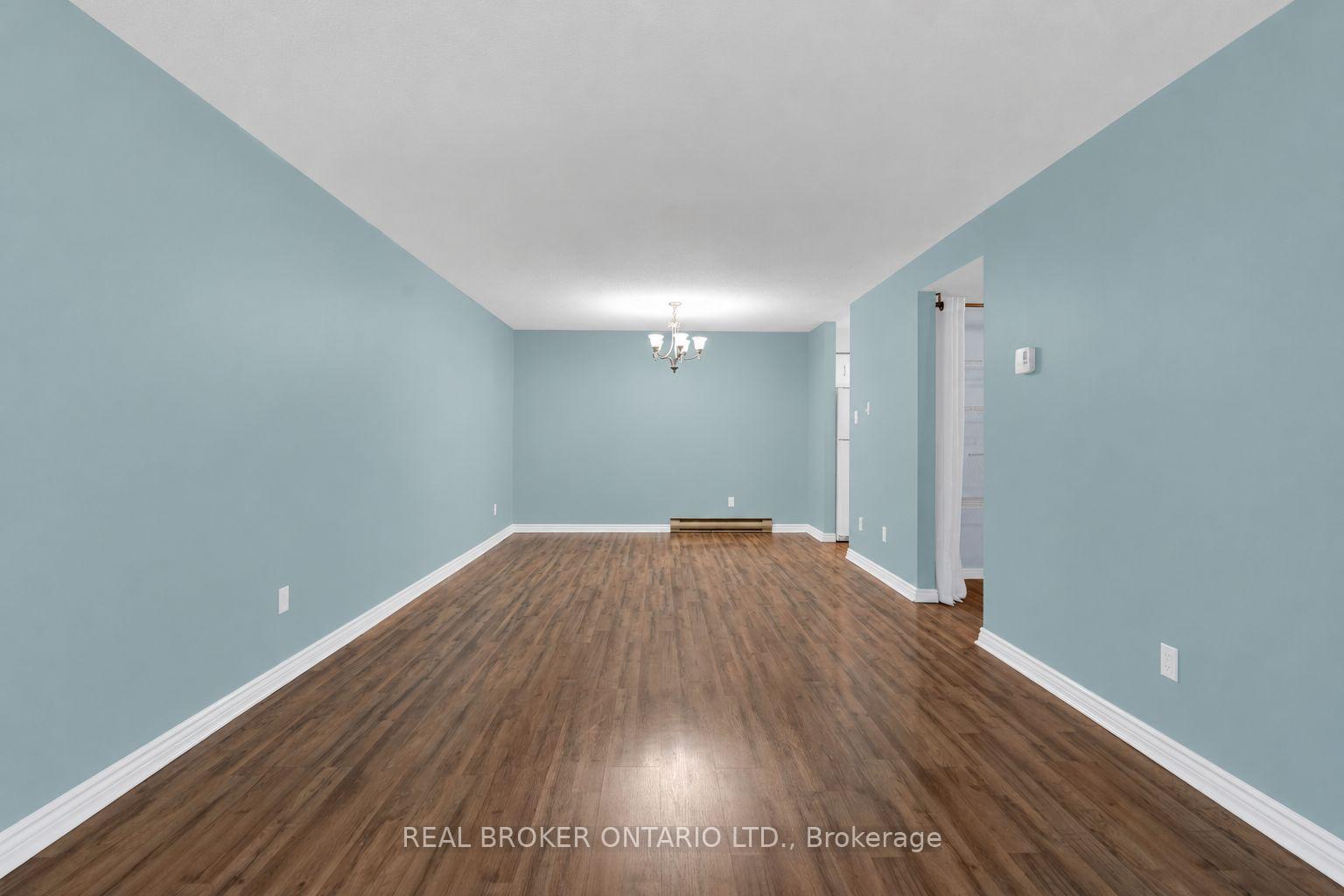 Photo 9 of Unit 206, 25 Meadow Lane, Barrie, Ardagh — HOMEH