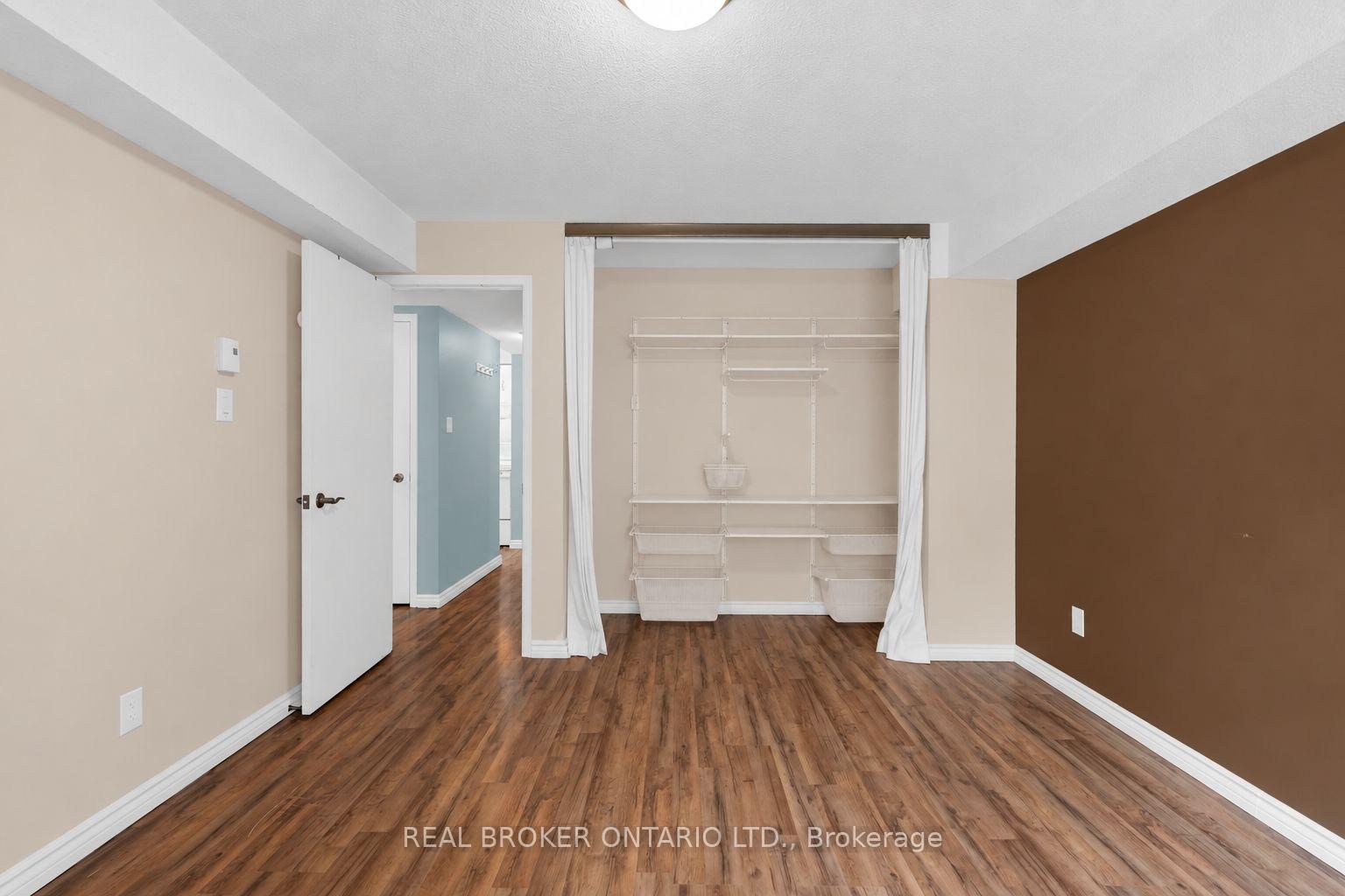 Photo 12 of Unit 206, 25 Meadow Lane, Barrie, Ardagh — HOMEH