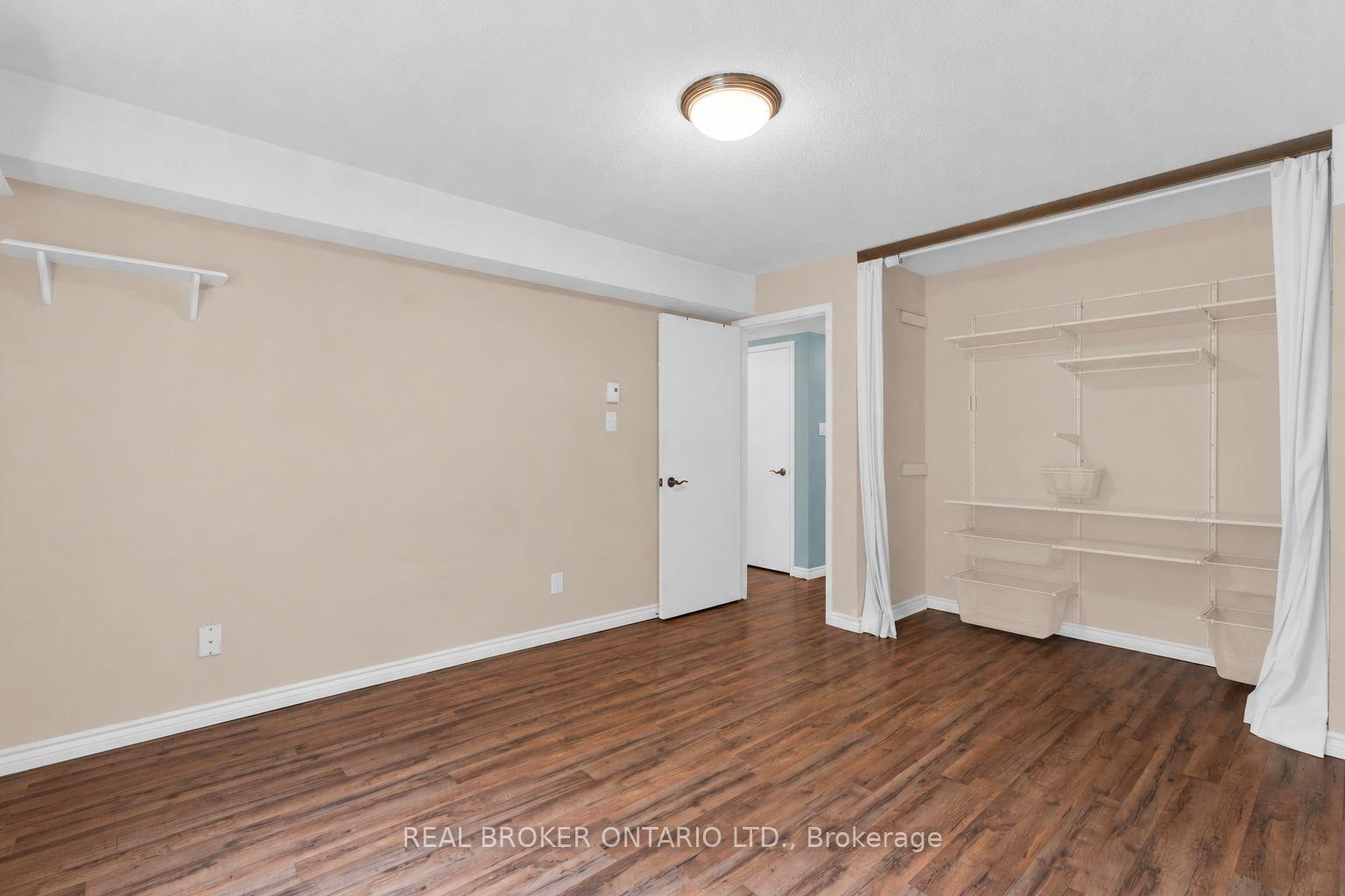 Photo 14 of Unit 206, 25 Meadow Lane, Barrie, Ardagh — HOMEH