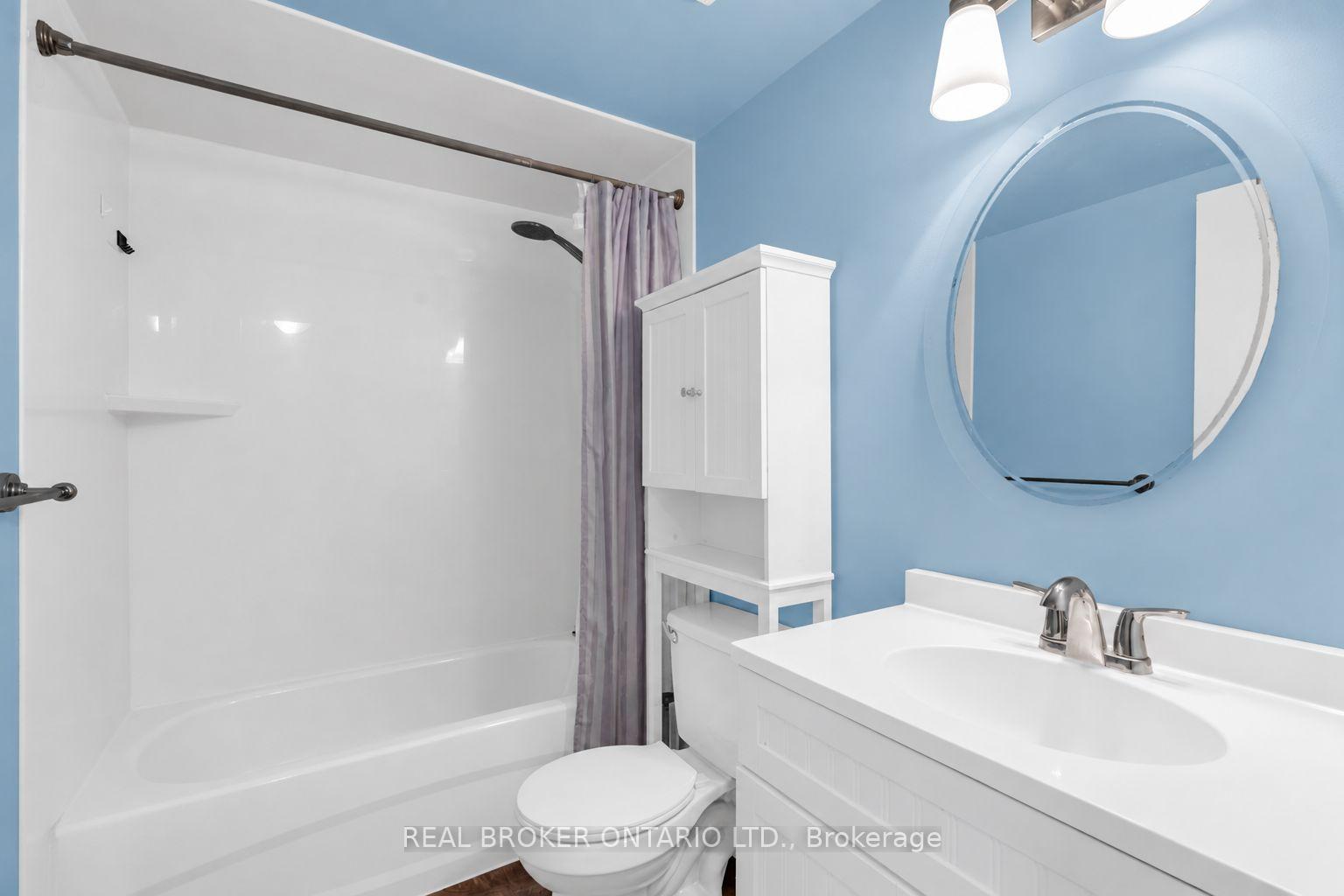 Photo 15 of Unit 206, 25 Meadow Lane, Barrie, Ardagh — HOMEH