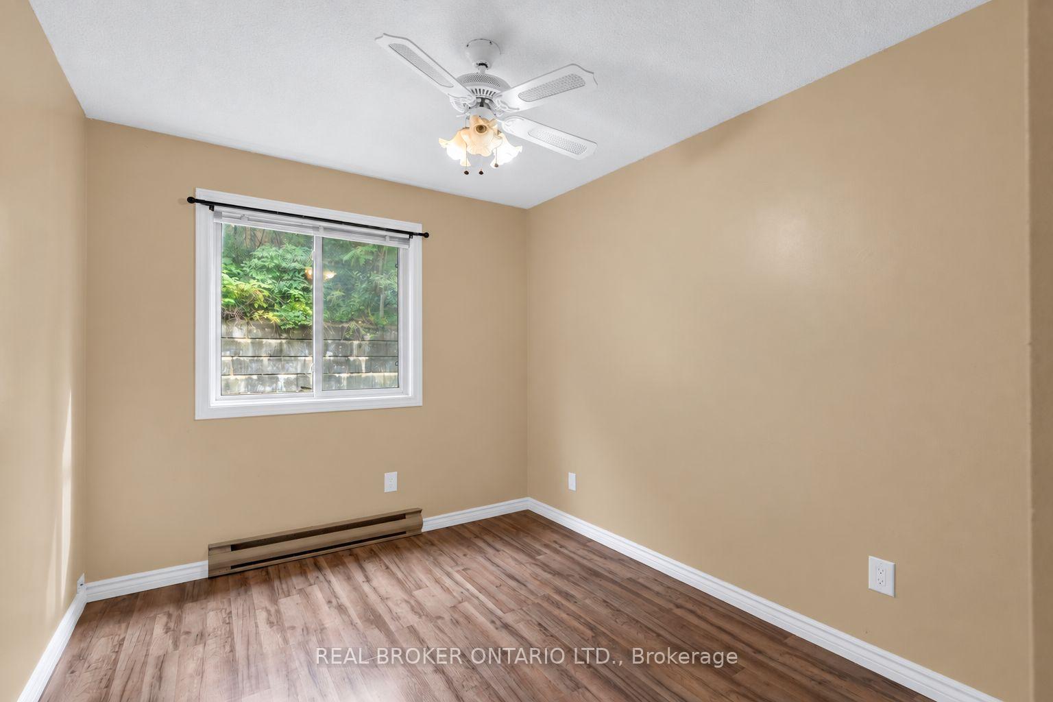 Photo 16 of Unit 206, 25 Meadow Lane, Barrie, Ardagh — HOMEH