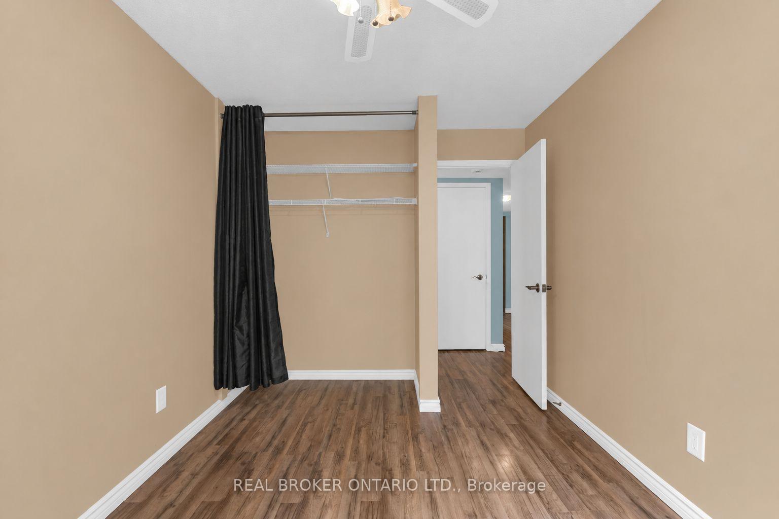 Photo 17 of Unit 206, 25 Meadow Lane, Barrie, Ardagh — HOMEH