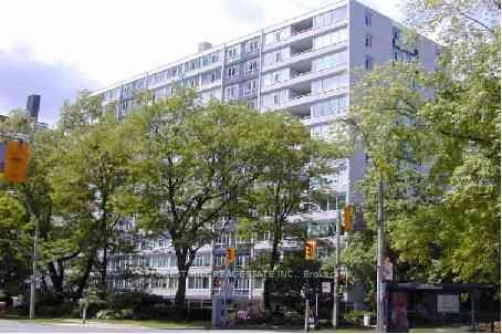 Photo of Unit 405, 500 Avenue Road