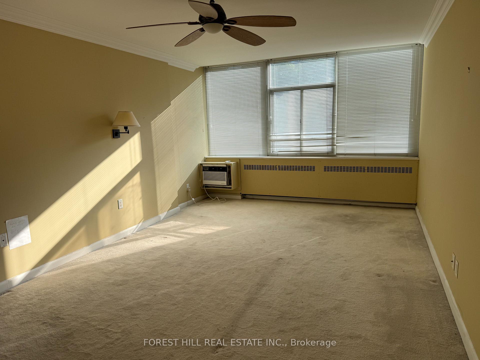 Photo 6 of Unit 405, 500 Avenue Road, Toronto, Casa Loma — HOMEH