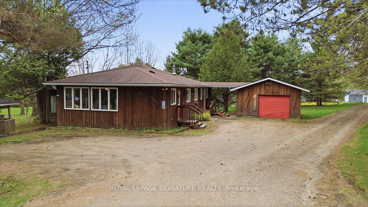 Photo of 2212-1 Highway 60