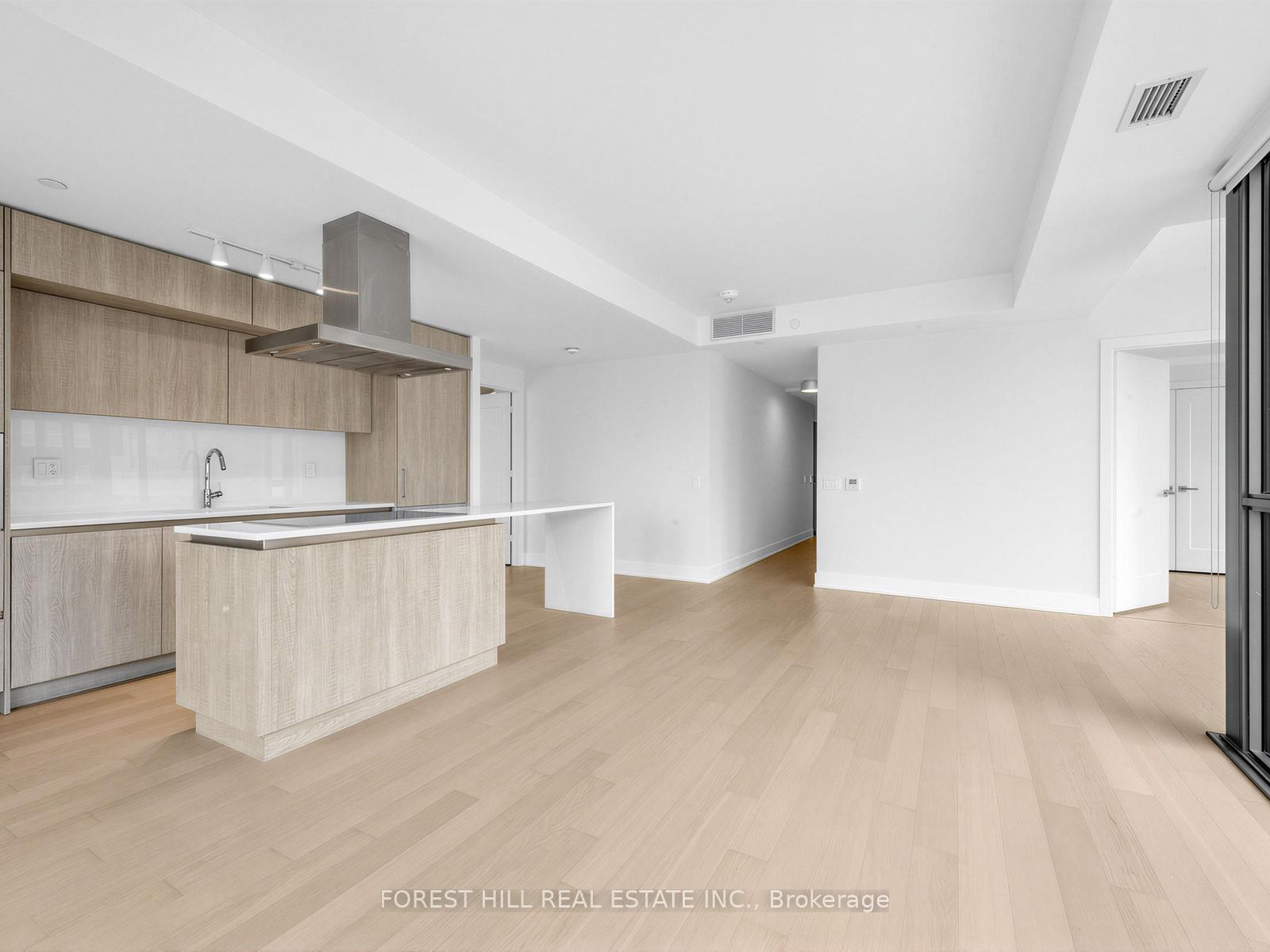 Photo 13 of Unit 513, 6 Jackes Avenue, Toronto, Rosedale-Moore Park — HOMEH