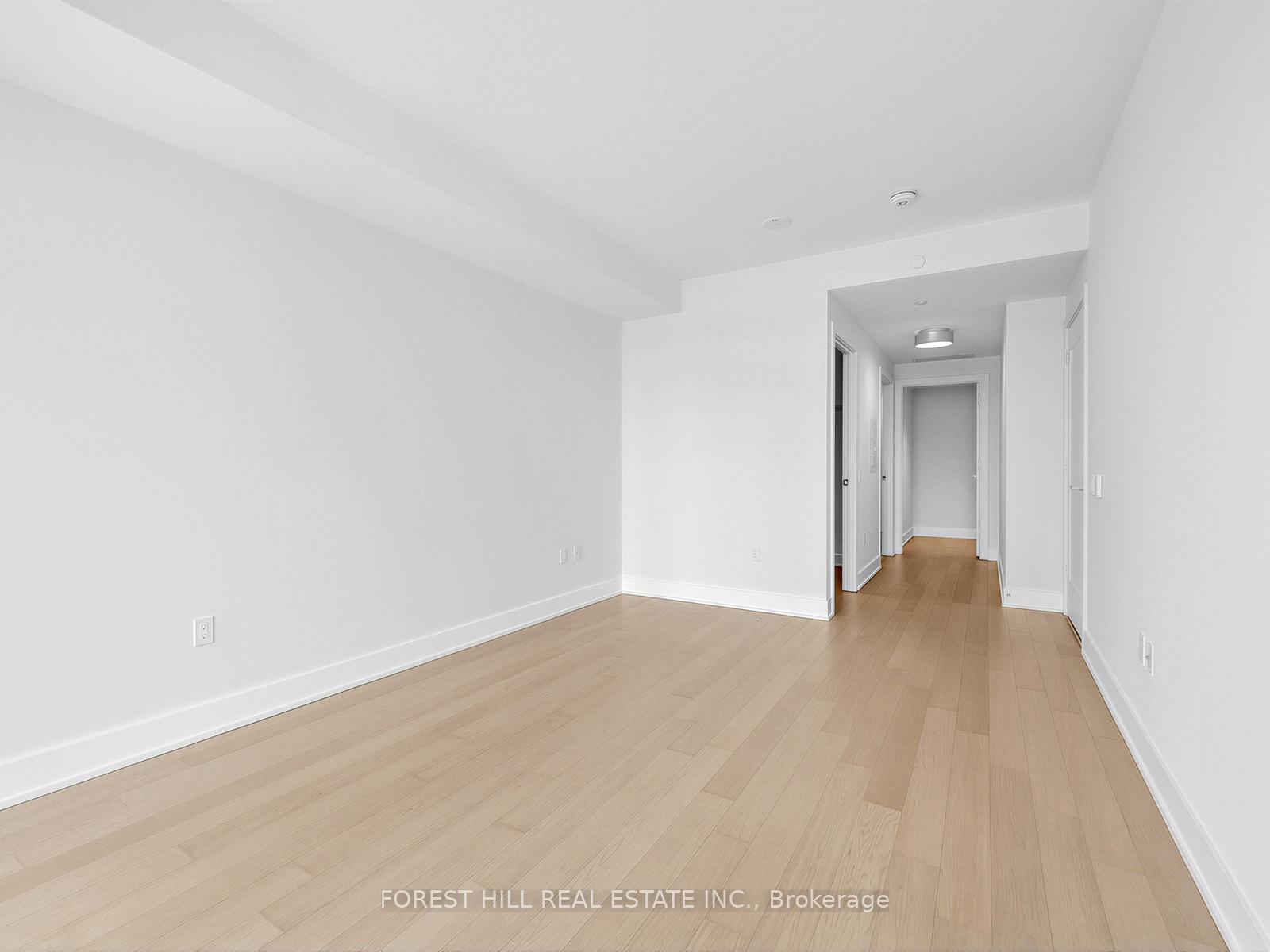 Photo 21 of Unit 513, 6 Jackes Avenue, Toronto, Rosedale-Moore Park — HOMEH