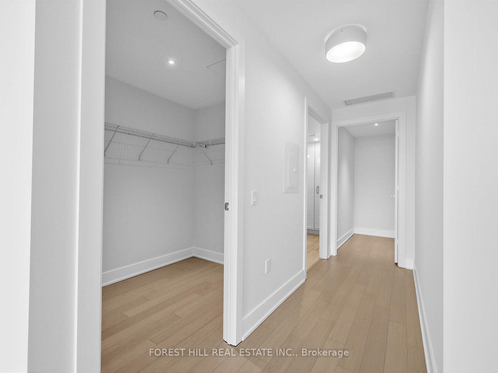 Photo 22 of Unit 513, 6 Jackes Avenue, Toronto, Rosedale-Moore Park — HOMEH