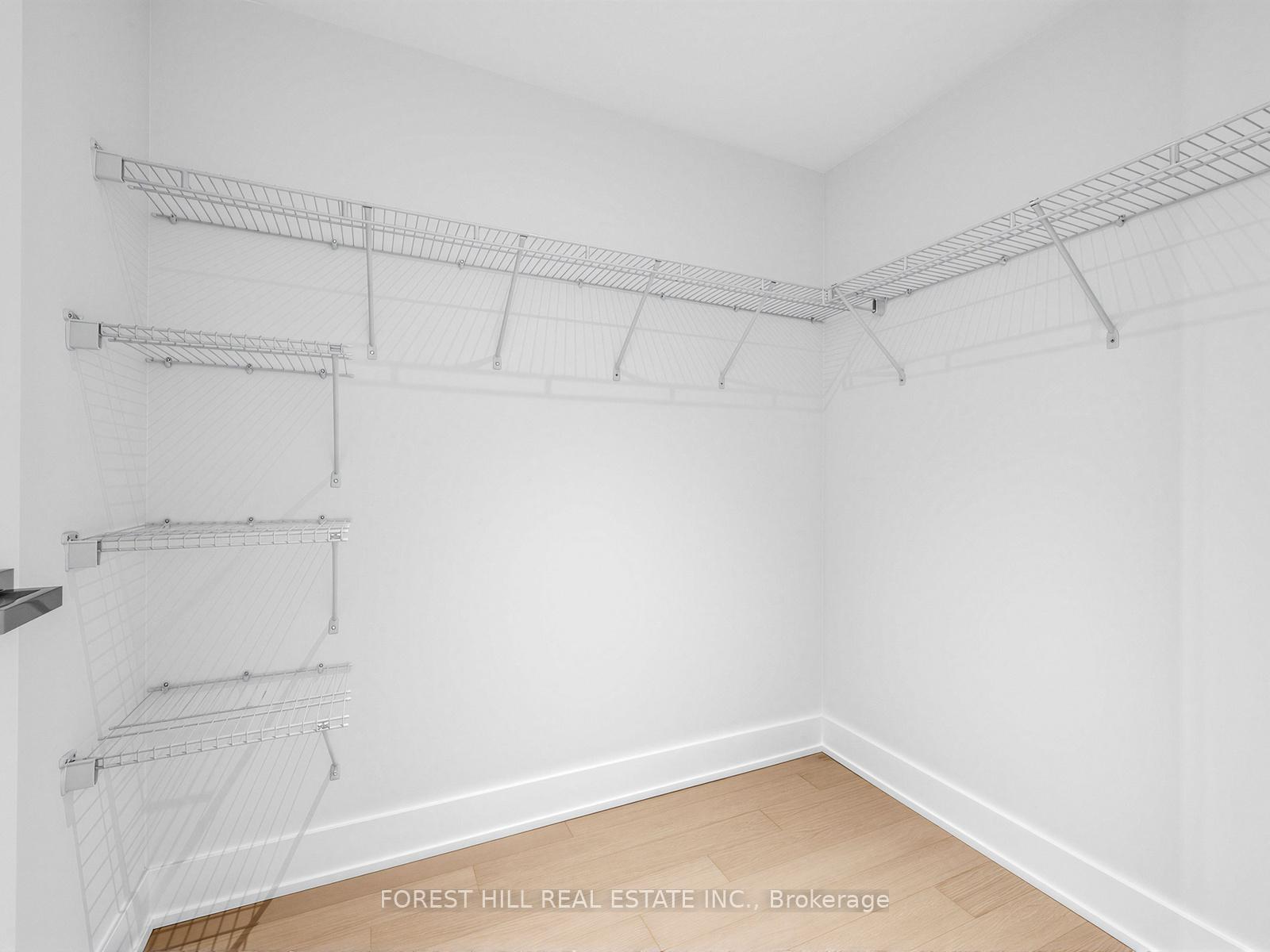 Photo 23 of Unit 513, 6 Jackes Avenue, Toronto, Rosedale-Moore Park — HOMEH