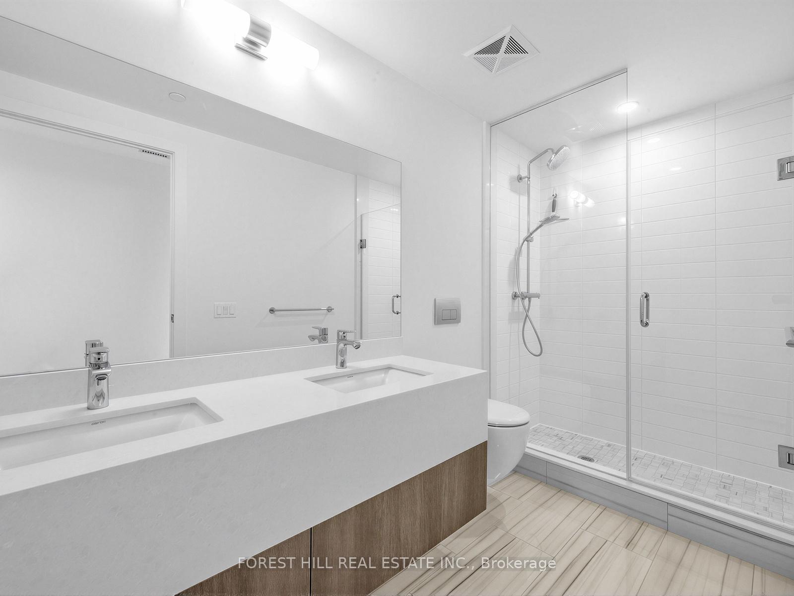 Photo 24 of Unit 513, 6 Jackes Avenue, Toronto, Rosedale-Moore Park — HOMEH
