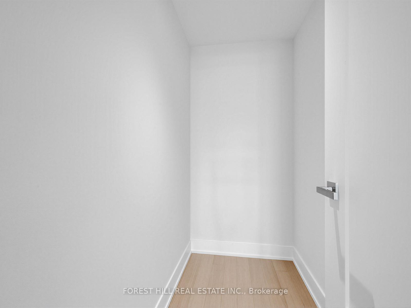 Photo 25 of Unit 513, 6 Jackes Avenue, Toronto, Rosedale-Moore Park — HOMEH