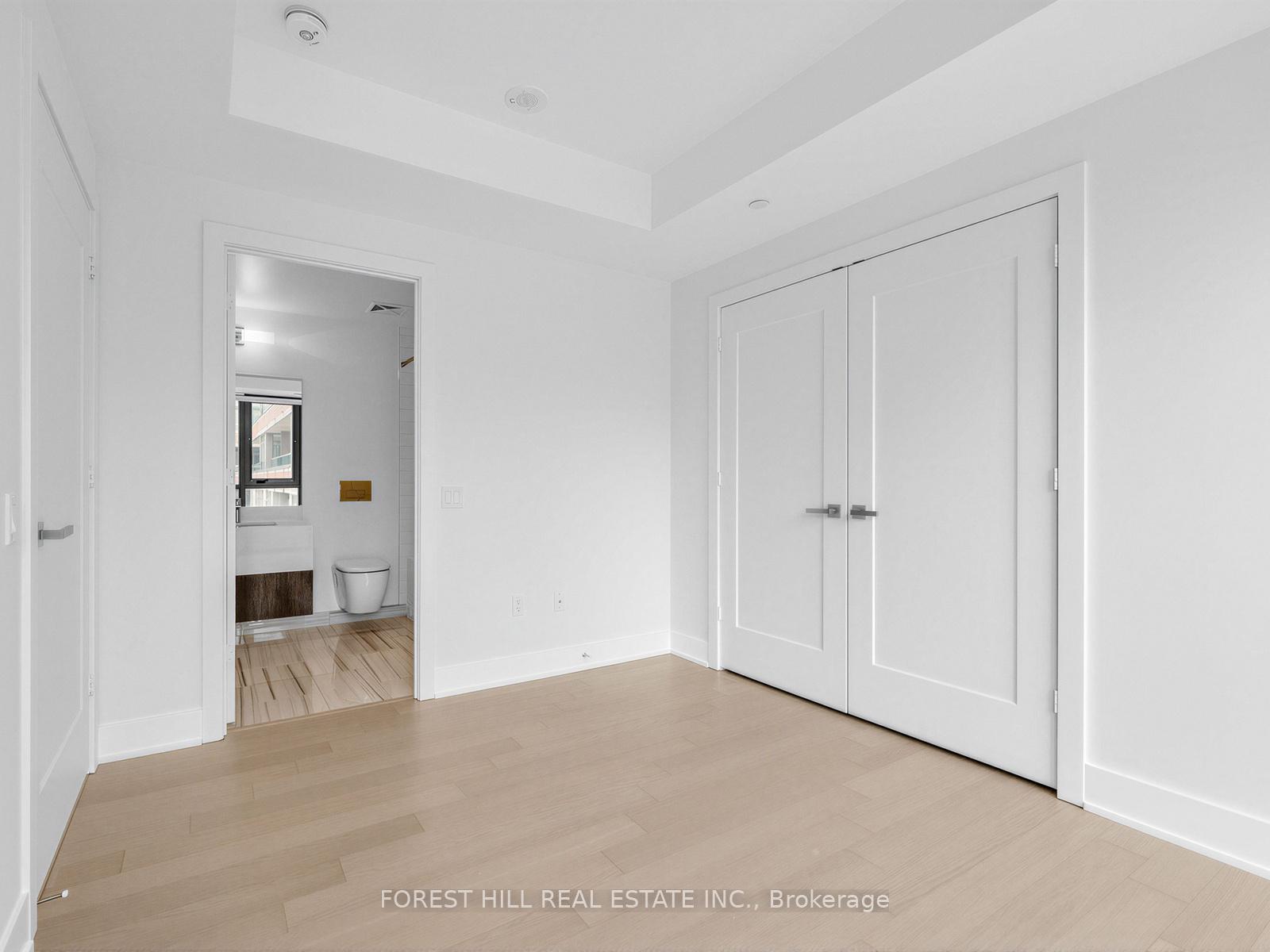 Photo 27 of Unit 513, 6 Jackes Avenue, Toronto, Rosedale-Moore Park — HOMEH