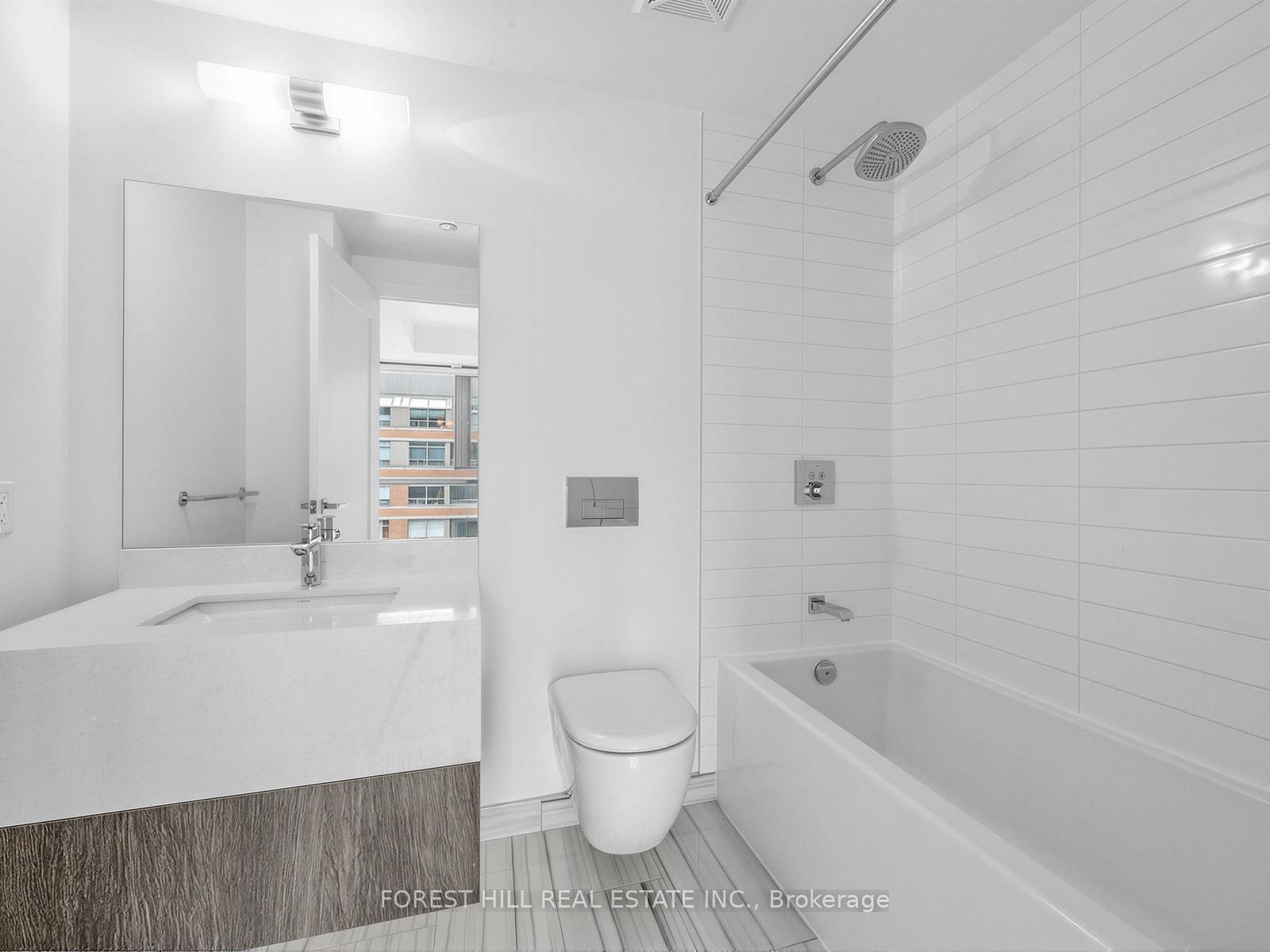 Photo 28 of Unit 513, 6 Jackes Avenue, Toronto, Rosedale-Moore Park — HOMEH