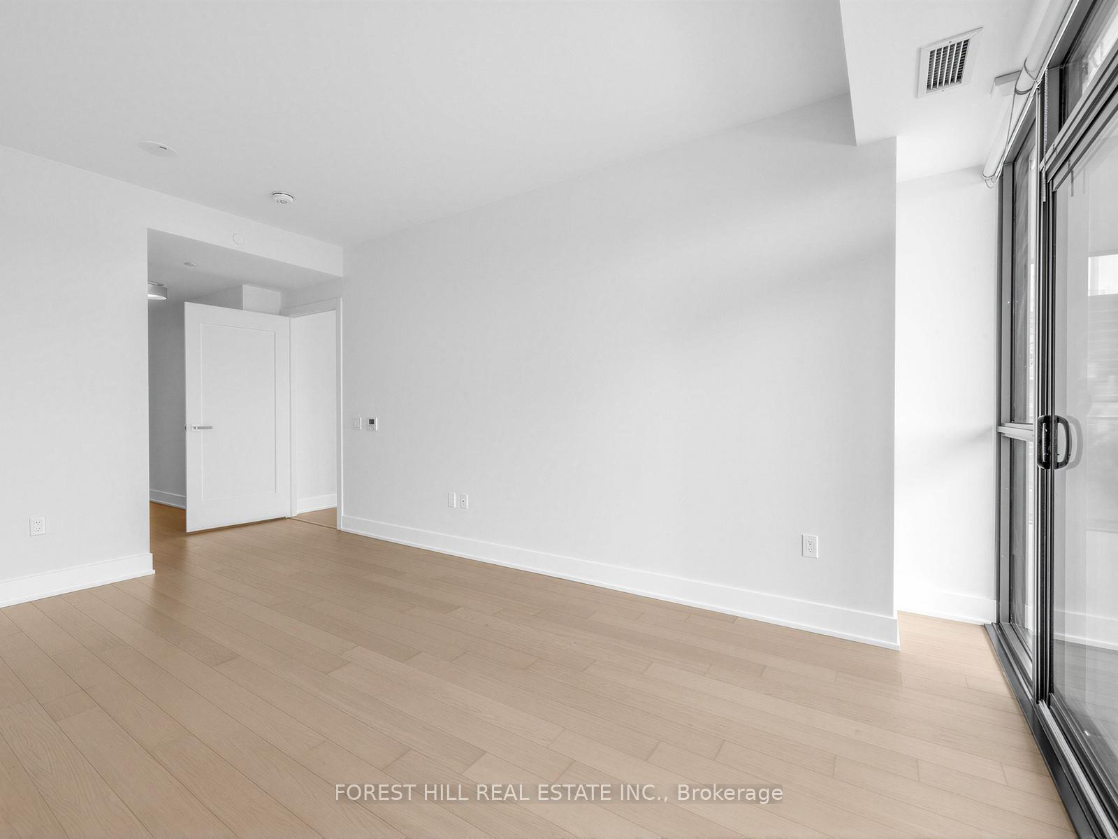 Photo 30 of Unit 513, 6 Jackes Avenue, Toronto, Rosedale-Moore Park — HOMEH