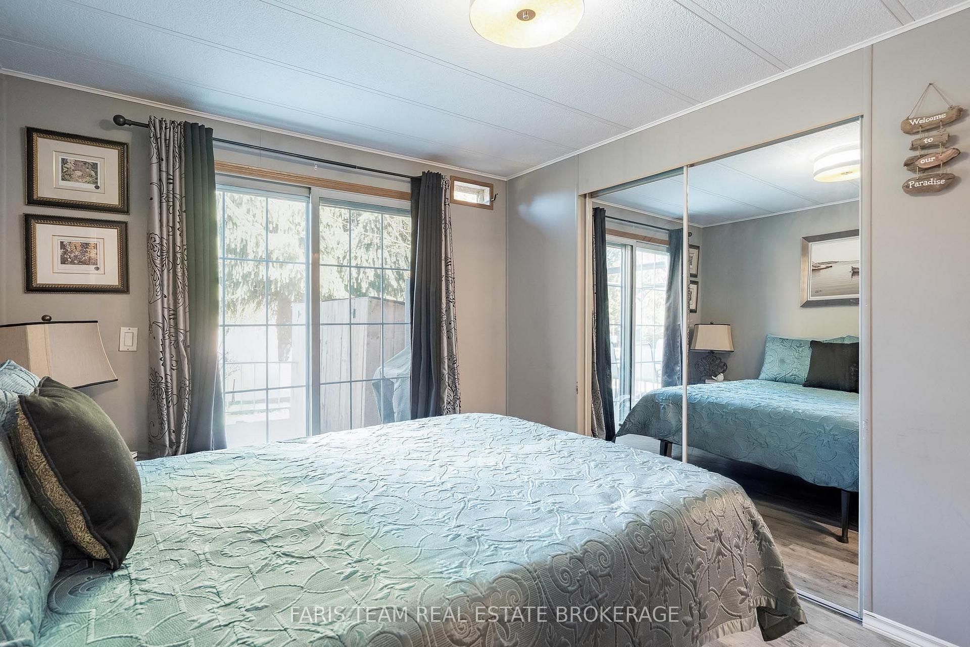 Photo 16 of 3 St James Place, Wasaga Beach — HOMEH