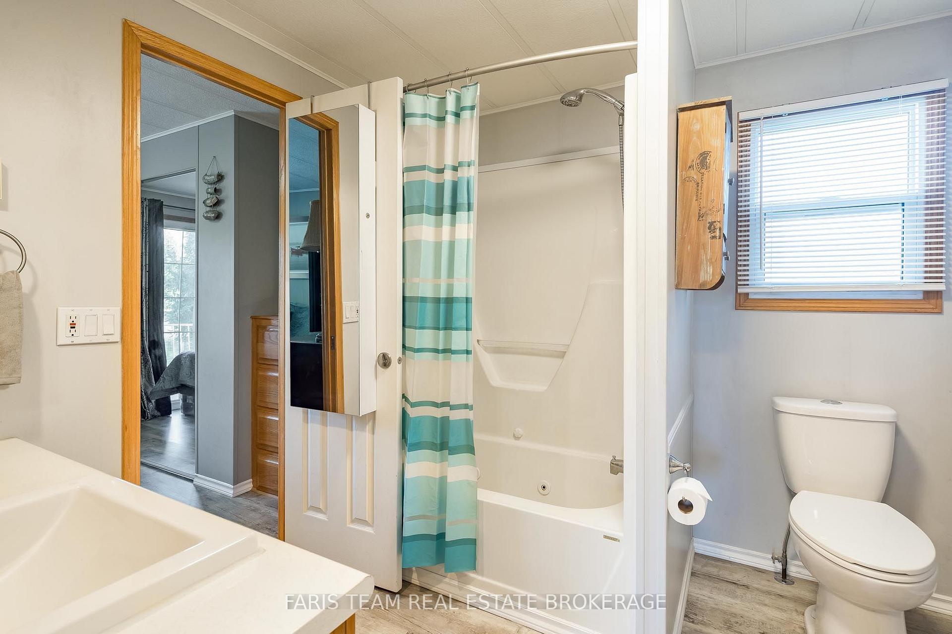 Photo 20 of 3 St James Place, Wasaga Beach — HOMEH