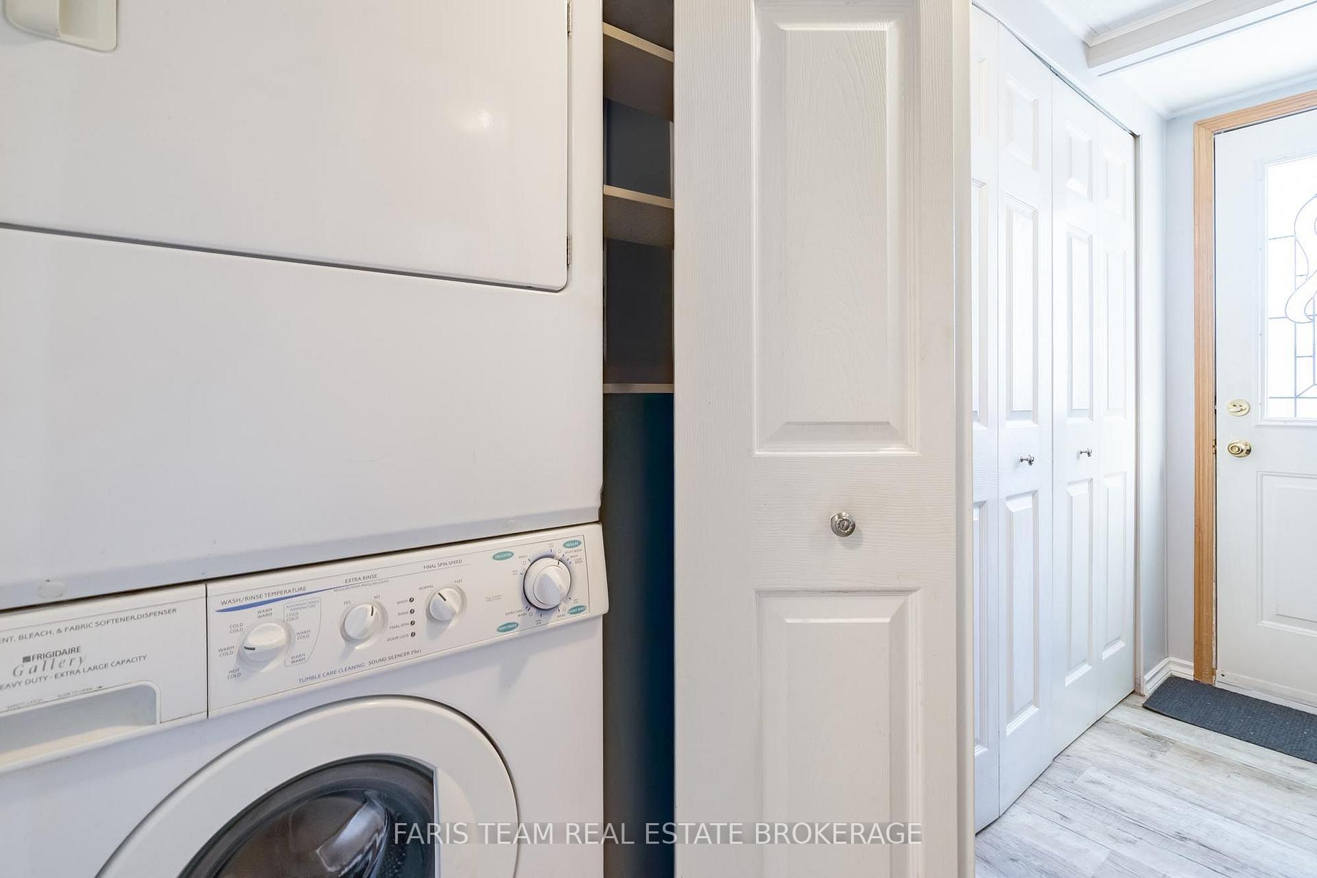 Photo 21 of 3 St James Place, Wasaga Beach — HOMEH