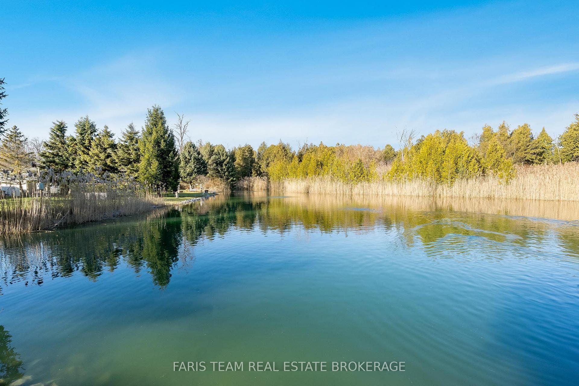 Photo 28 of 3 St James Place, Wasaga Beach — HOMEH