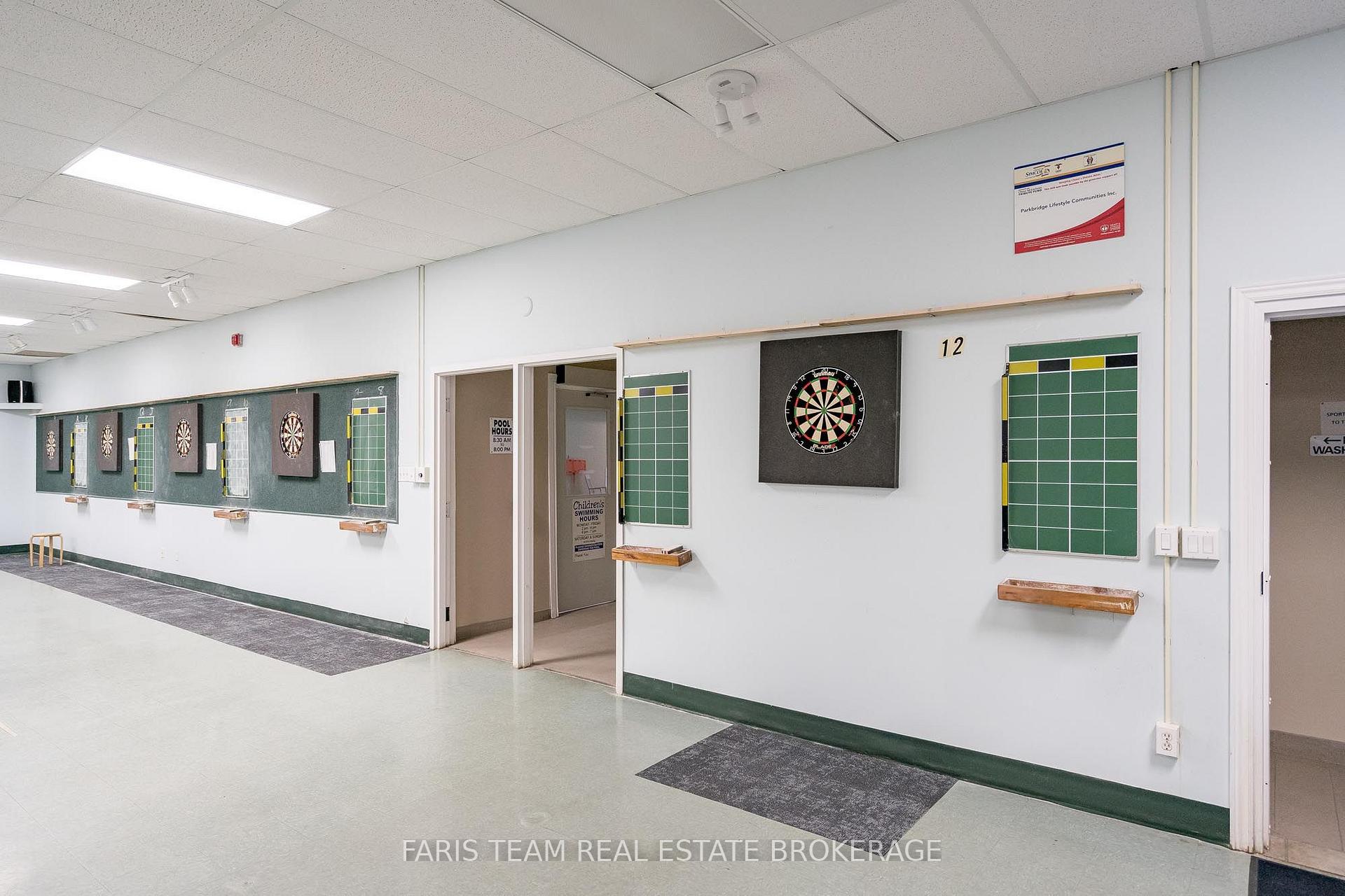 Photo 35 of 3 St James Place, Wasaga Beach — HOMEH