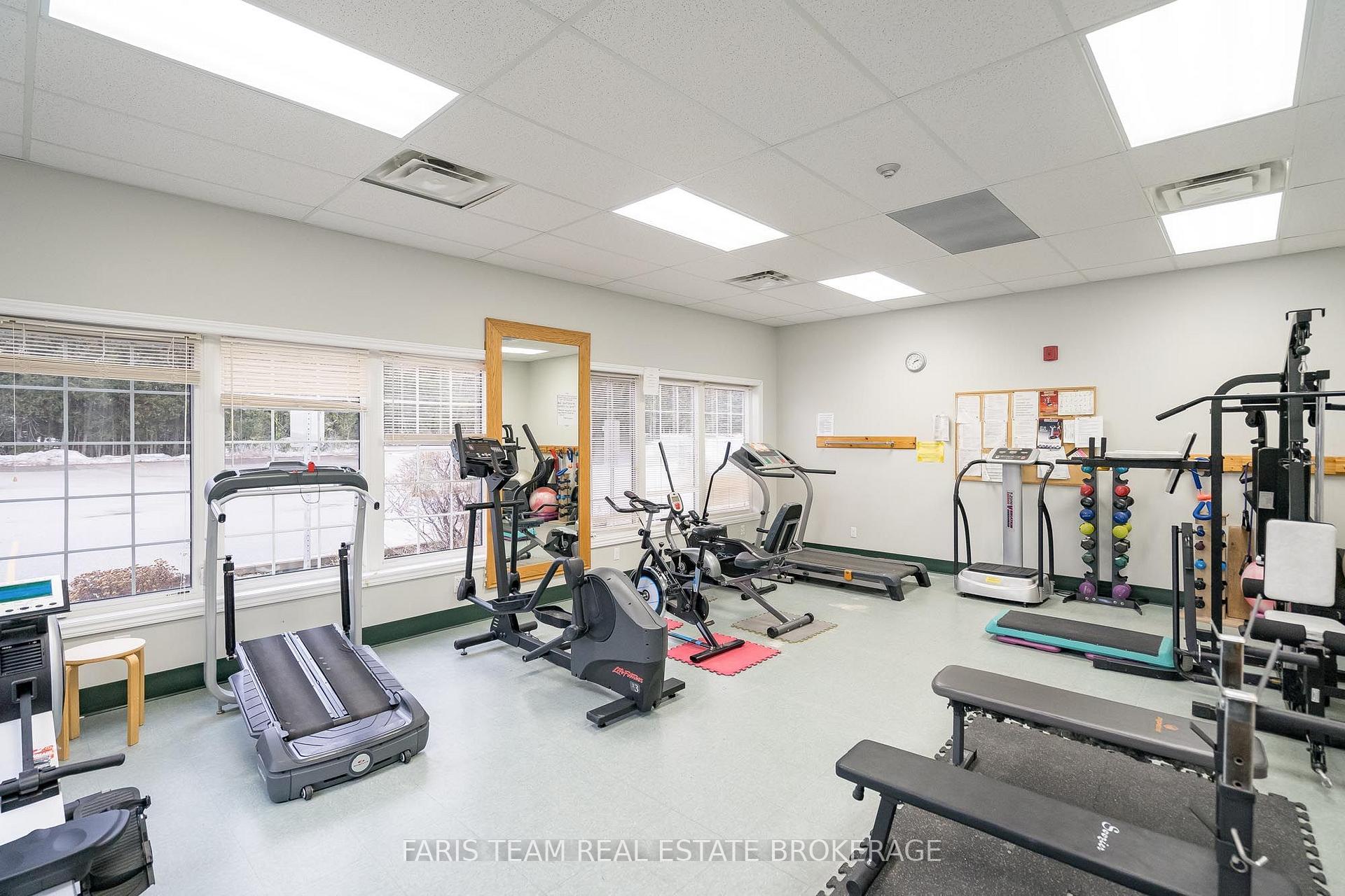 Photo 39 of 3 St James Place, Wasaga Beach — HOMEH