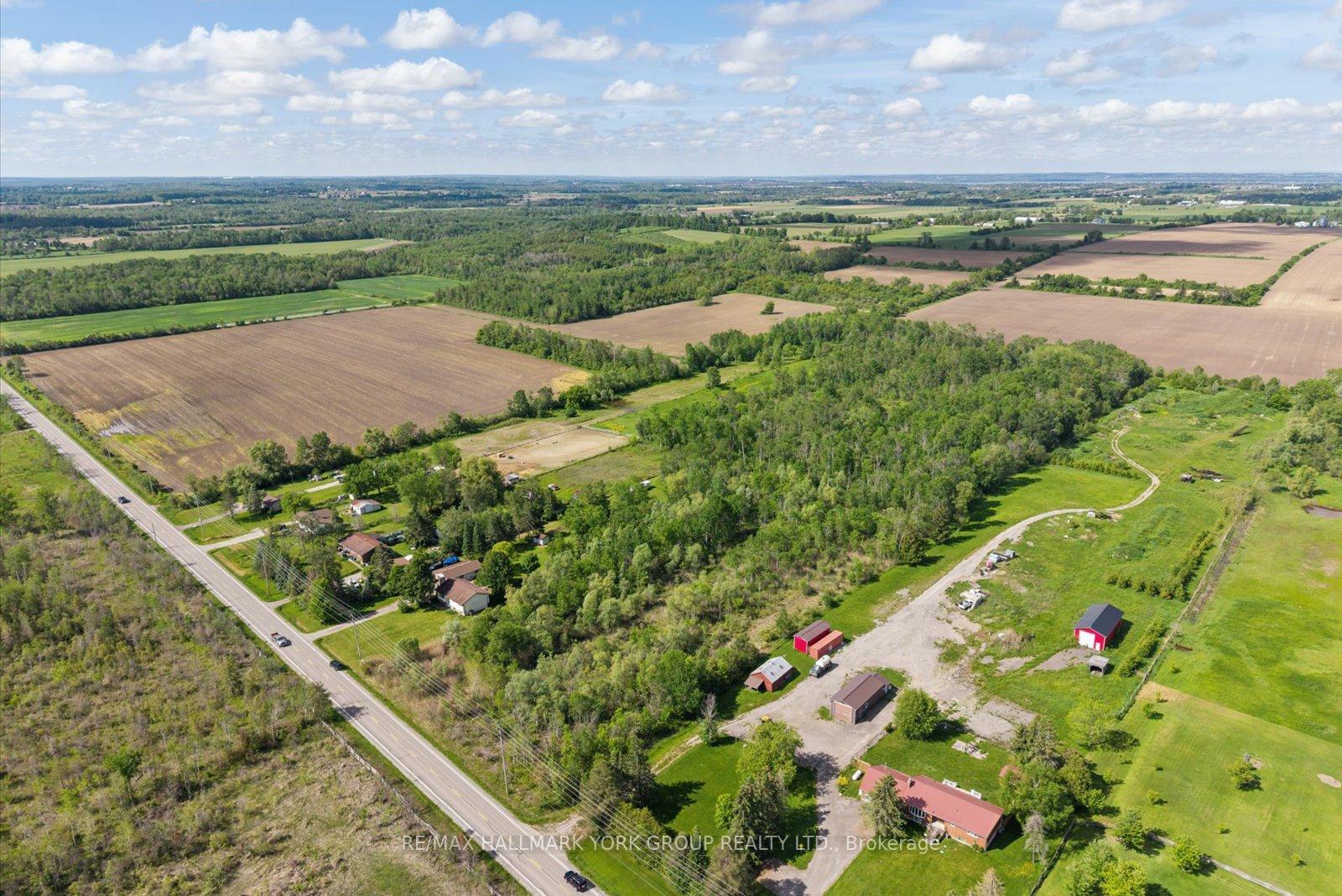 Photo of Lot 17 McCowan Road