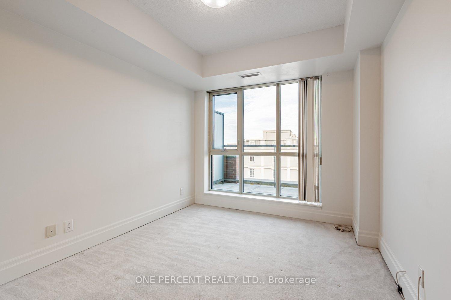 Photo 21 of Unit 401, 21 Upper Duke Crescent, Markham, Unionville — HOMEH