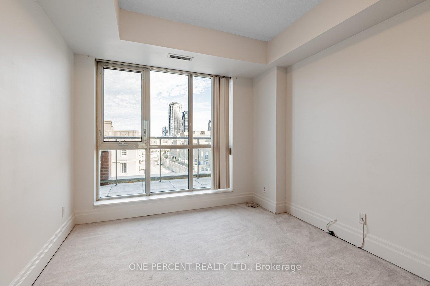 Photo 22 of Unit 401, 21 Upper Duke Crescent, Markham, Unionville — HOMEH