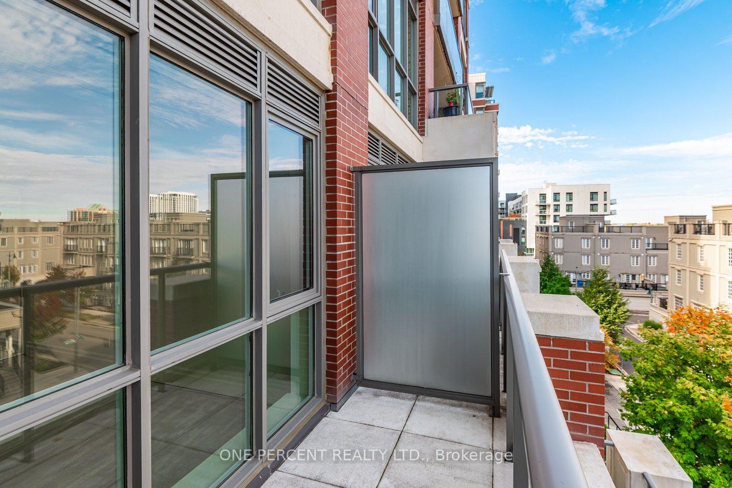 Photo 27 of Unit 401, 21 Upper Duke Crescent, Markham, Unionville — HOMEH
