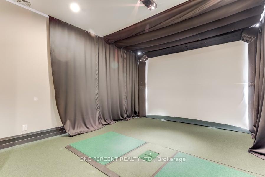Photo 35 of Unit 401, 21 Upper Duke Crescent, Markham, Unionville — HOMEH