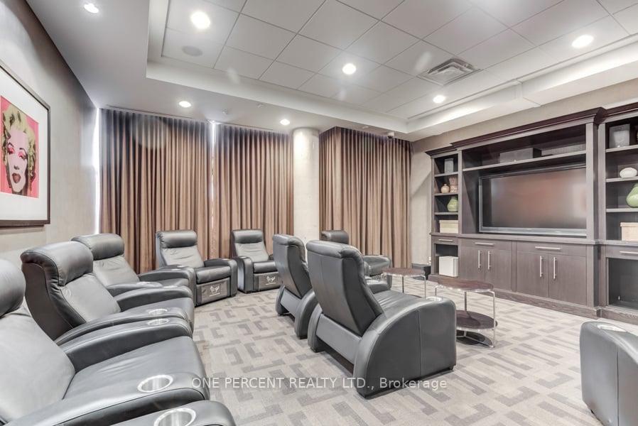 Photo 36 of Unit 401, 21 Upper Duke Crescent, Markham, Unionville — HOMEH