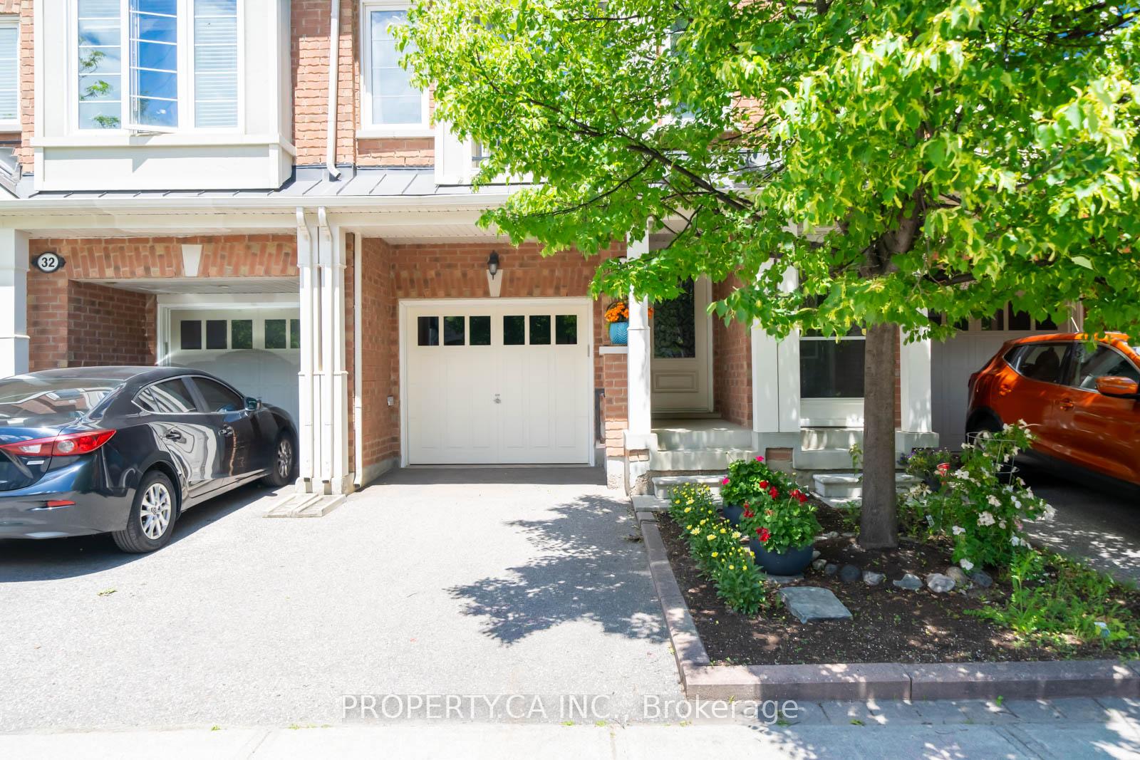 Photo 2 of 34 Ferguson Street, Scarborough, Clairlea-Birchmount — HOMEH