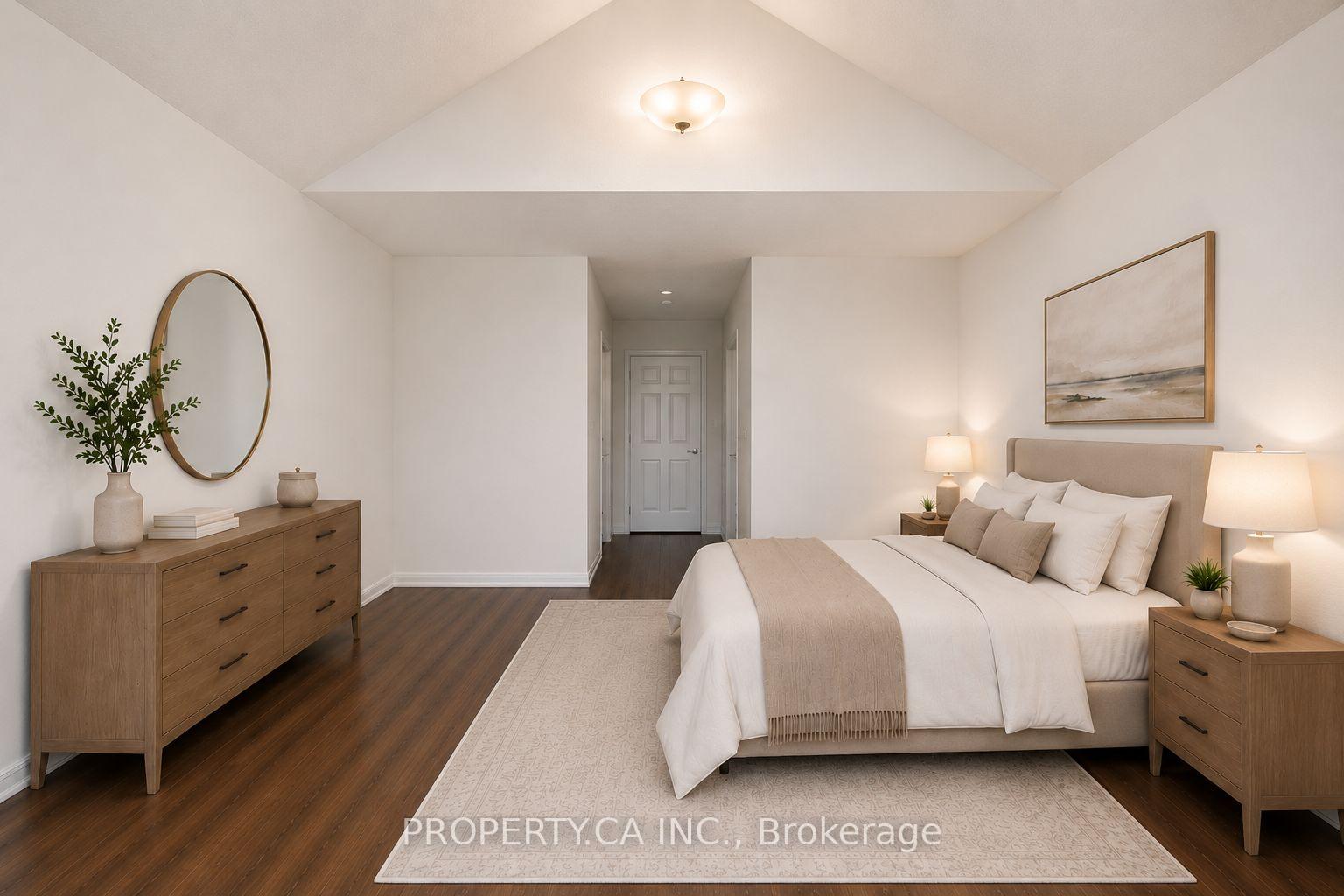 Photo 23 of 34 Ferguson Street, Scarborough, Clairlea-Birchmount — HOMEH