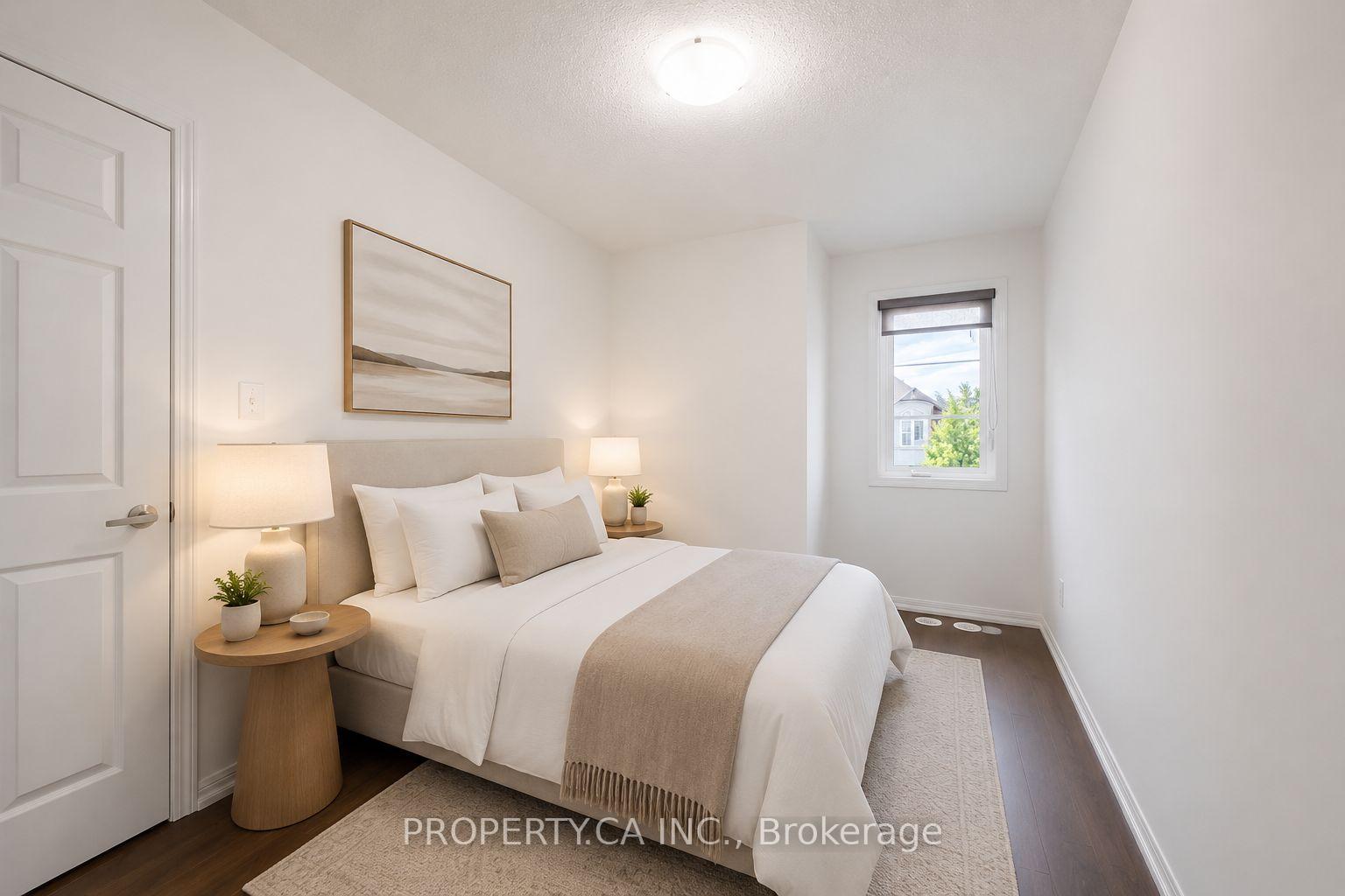 Photo 26 of 34 Ferguson Street, Scarborough, Clairlea-Birchmount — HOMEH