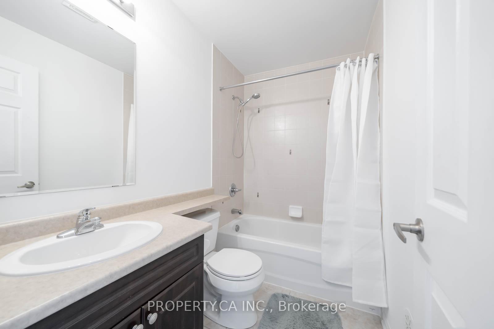 Photo 29 of 34 Ferguson Street, Scarborough, Clairlea-Birchmount — HOMEH