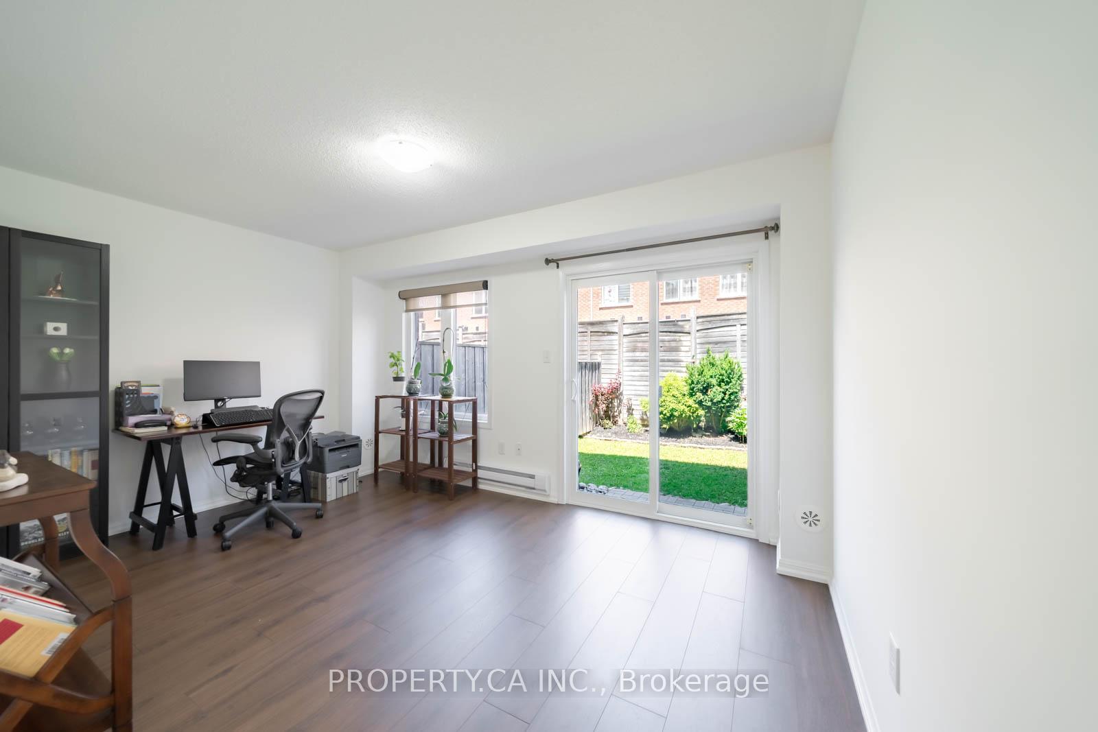 Photo 34 of 34 Ferguson Street, Scarborough, Clairlea-Birchmount — HOMEH