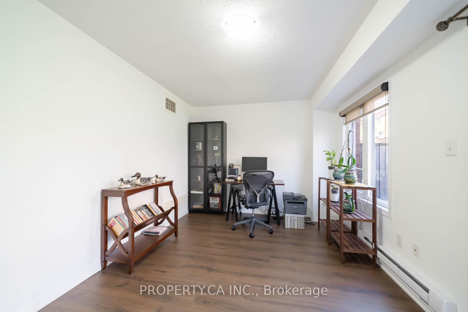 Photo 35 of 34 Ferguson Street, Scarborough, Clairlea-Birchmount — HOMEH