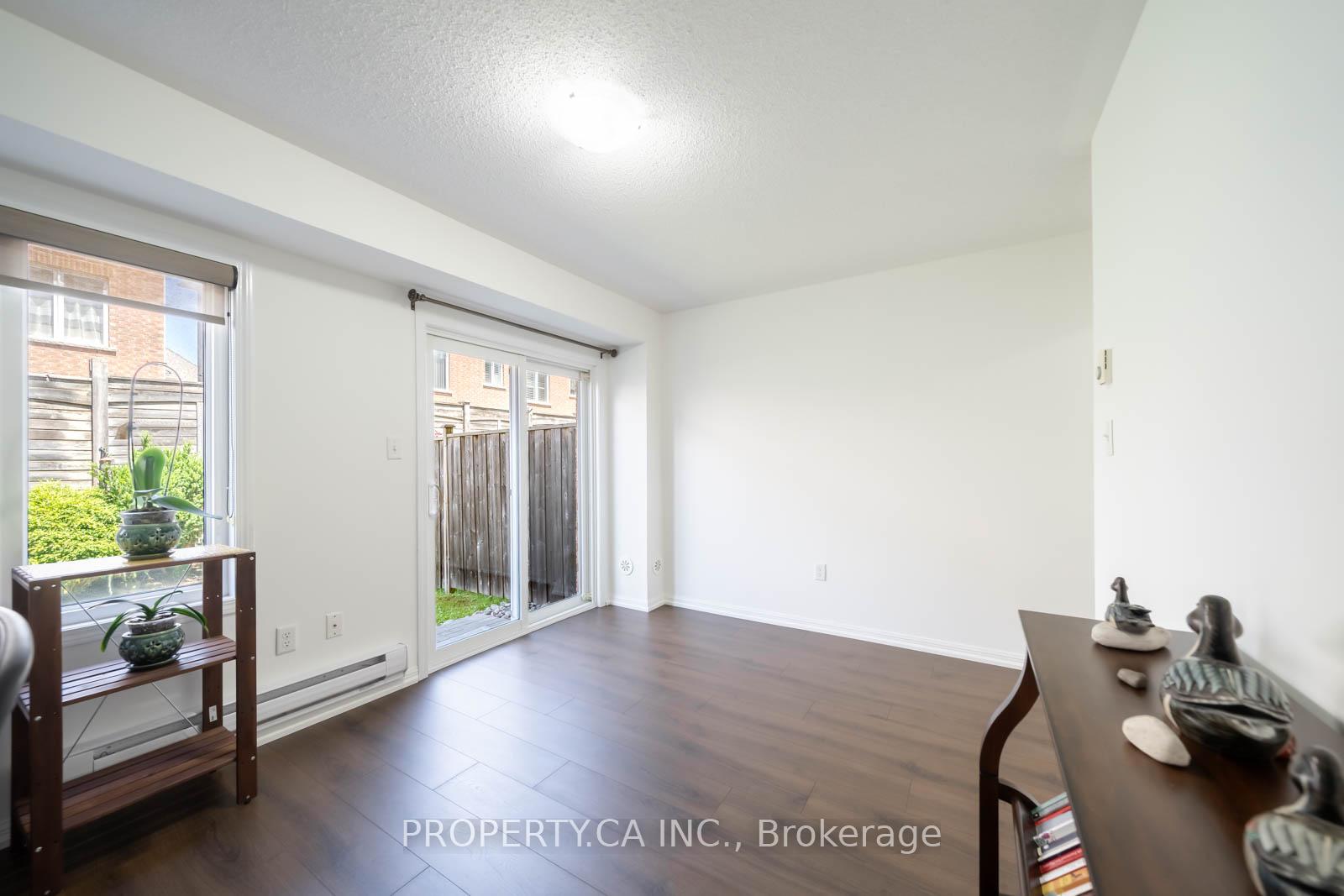 Photo 36 of 34 Ferguson Street, Scarborough, Clairlea-Birchmount — HOMEH