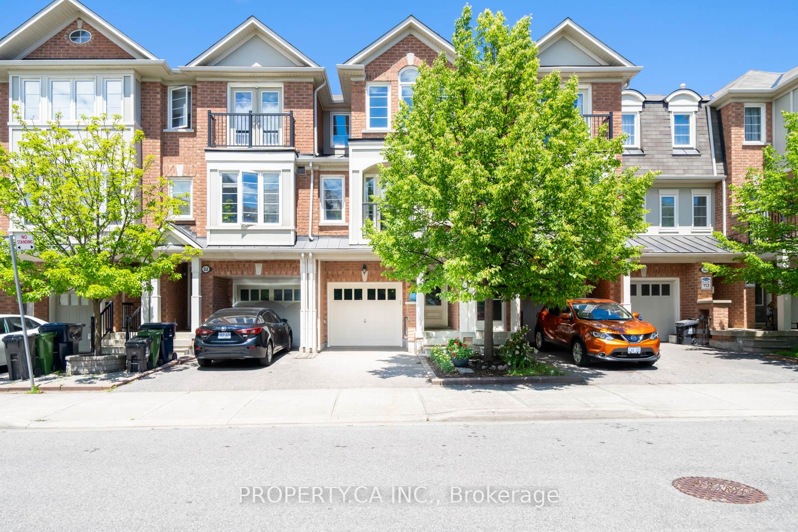 Photo 40 of 34 Ferguson Street, Scarborough, Clairlea-Birchmount — HOMEH