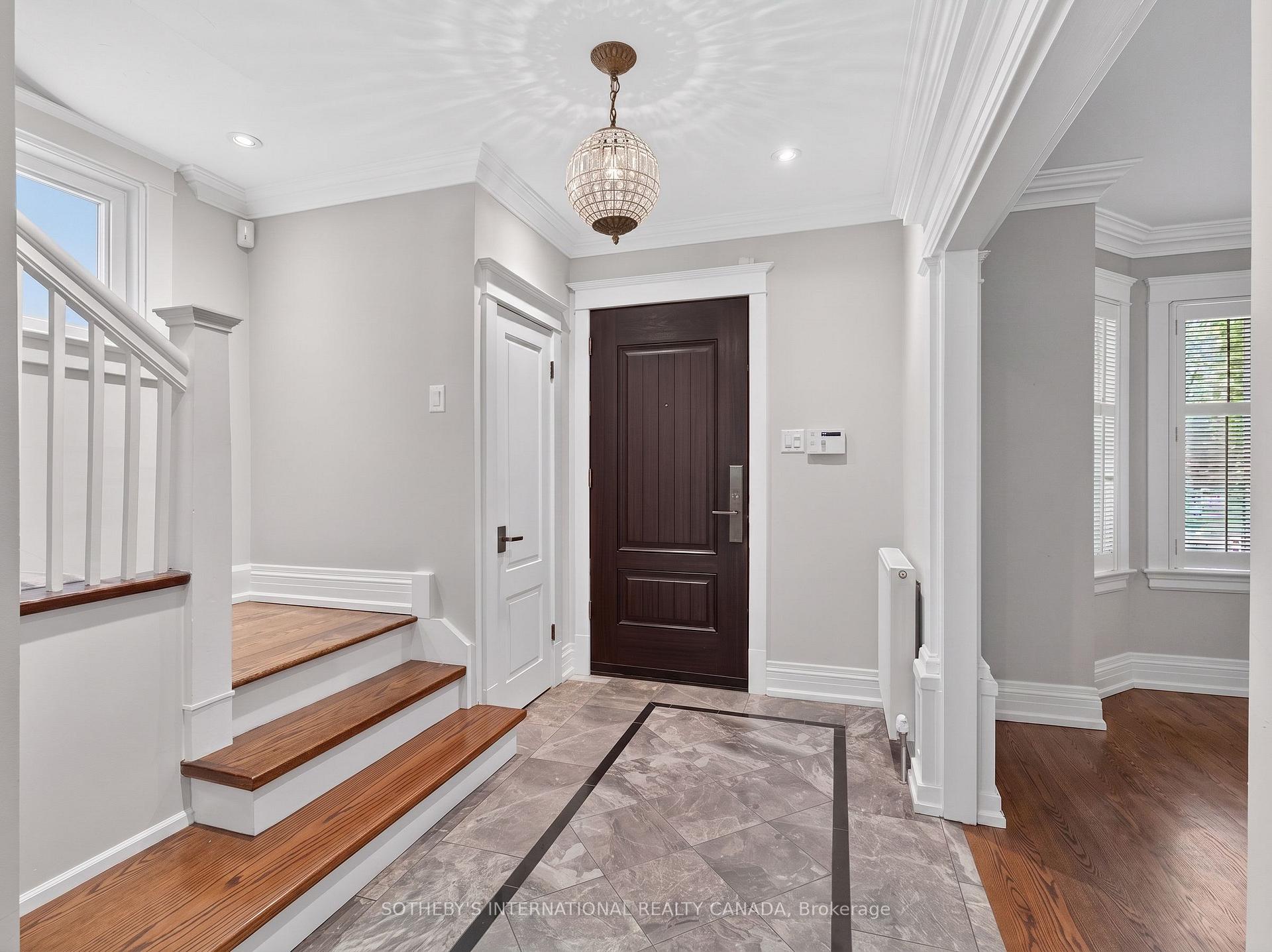 Photo 1 of 70 Oriole Road, Toronto, Yonge-St. Clair — HOMEH