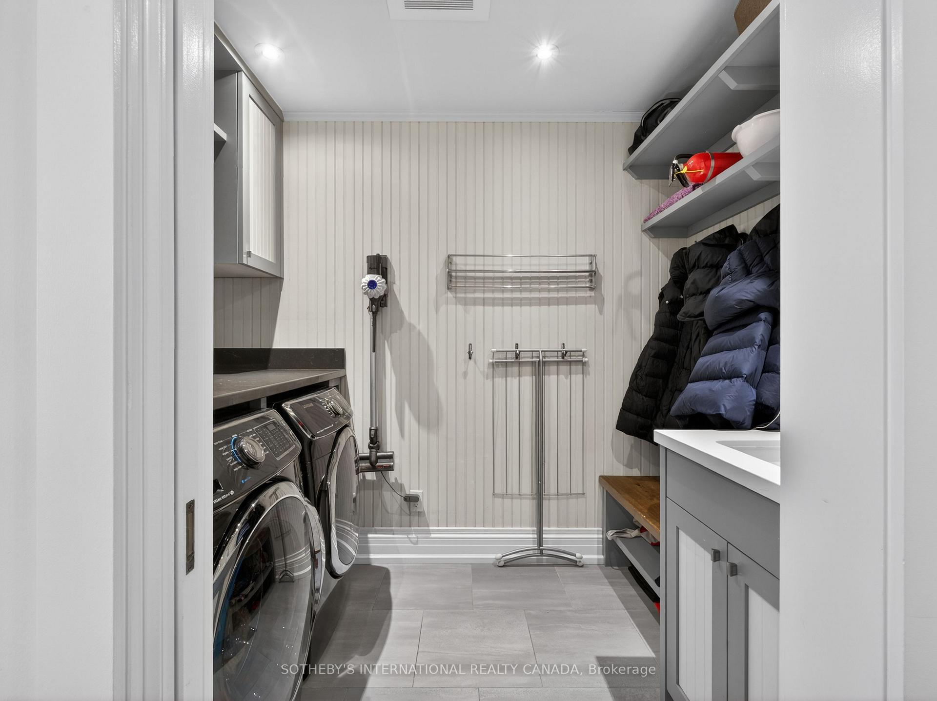 Photo 6 of 70 Oriole Road, Toronto, Yonge-St. Clair — HOMEH