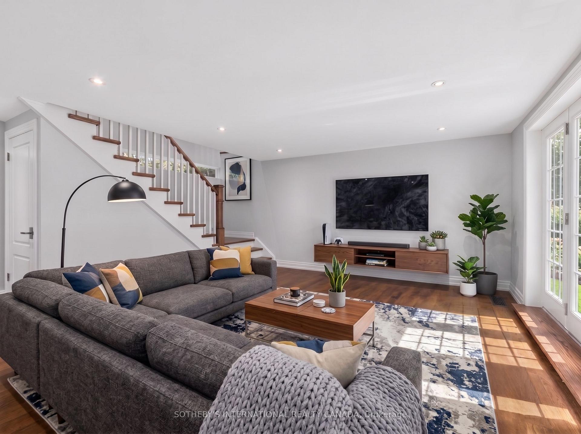 Photo 22 of 70 Oriole Road, Toronto, Yonge-St. Clair — HOMEH
