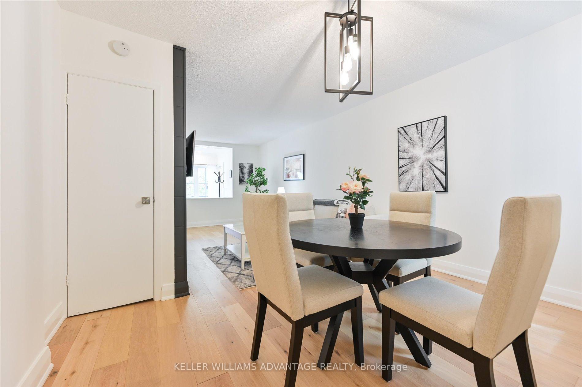 Photo 7 of 294 Cedarvale Avenue, Toronto, Woodbine-Lumsden — HOMEH