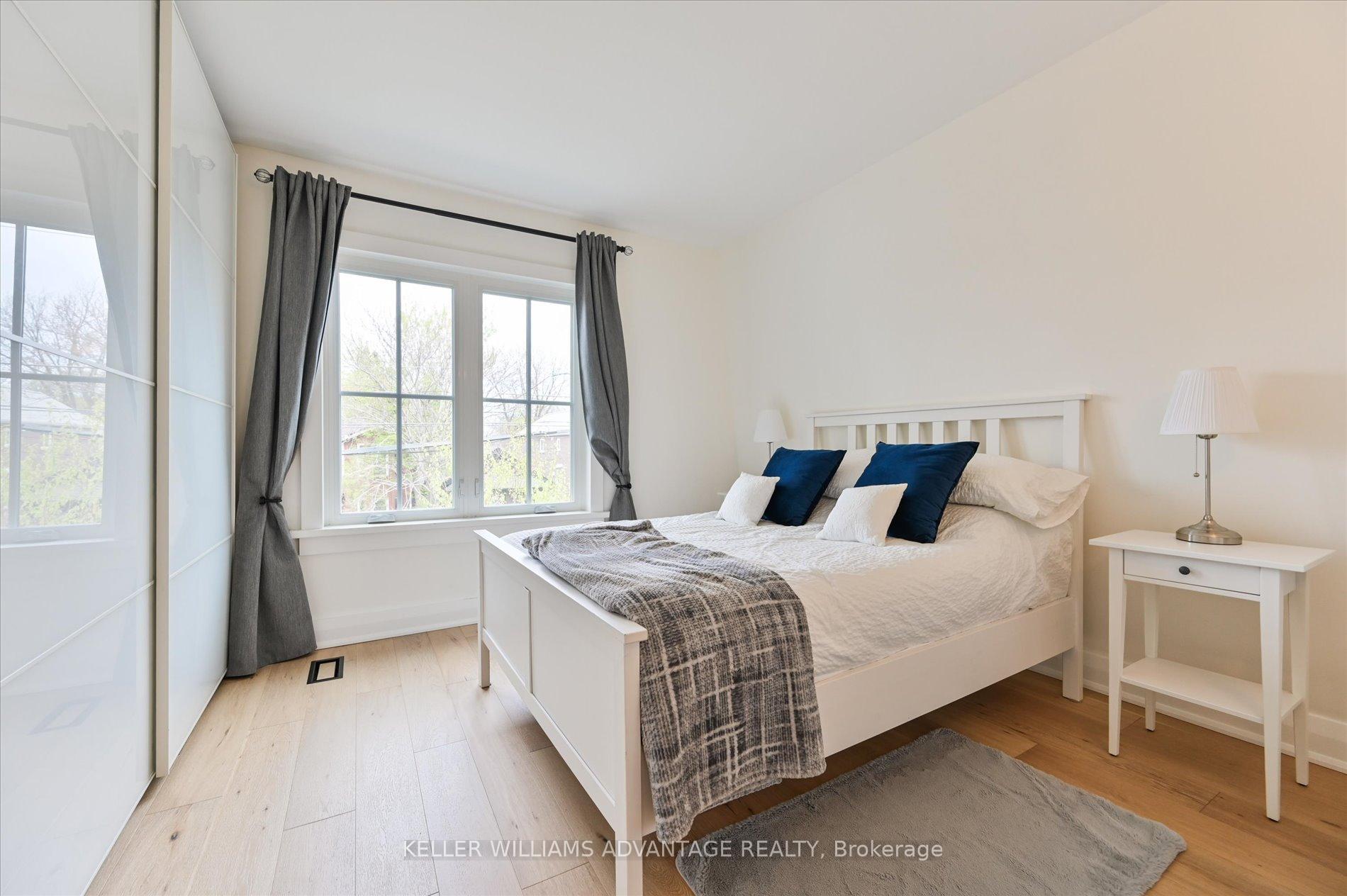 Photo 12 of 294 Cedarvale Avenue, Toronto, Woodbine-Lumsden — HOMEH