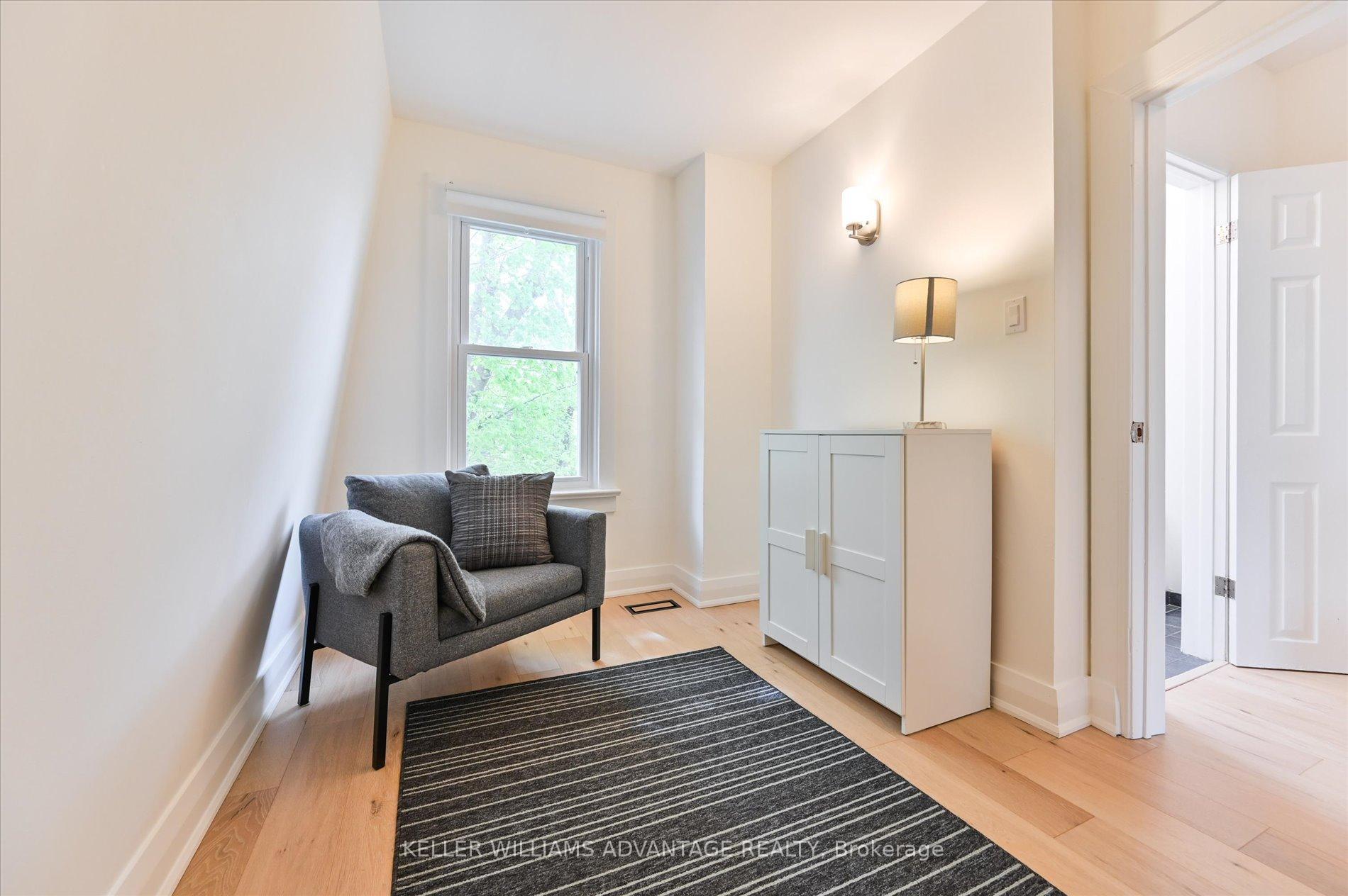 Photo 13 of 294 Cedarvale Avenue, Toronto, Woodbine-Lumsden — HOMEH