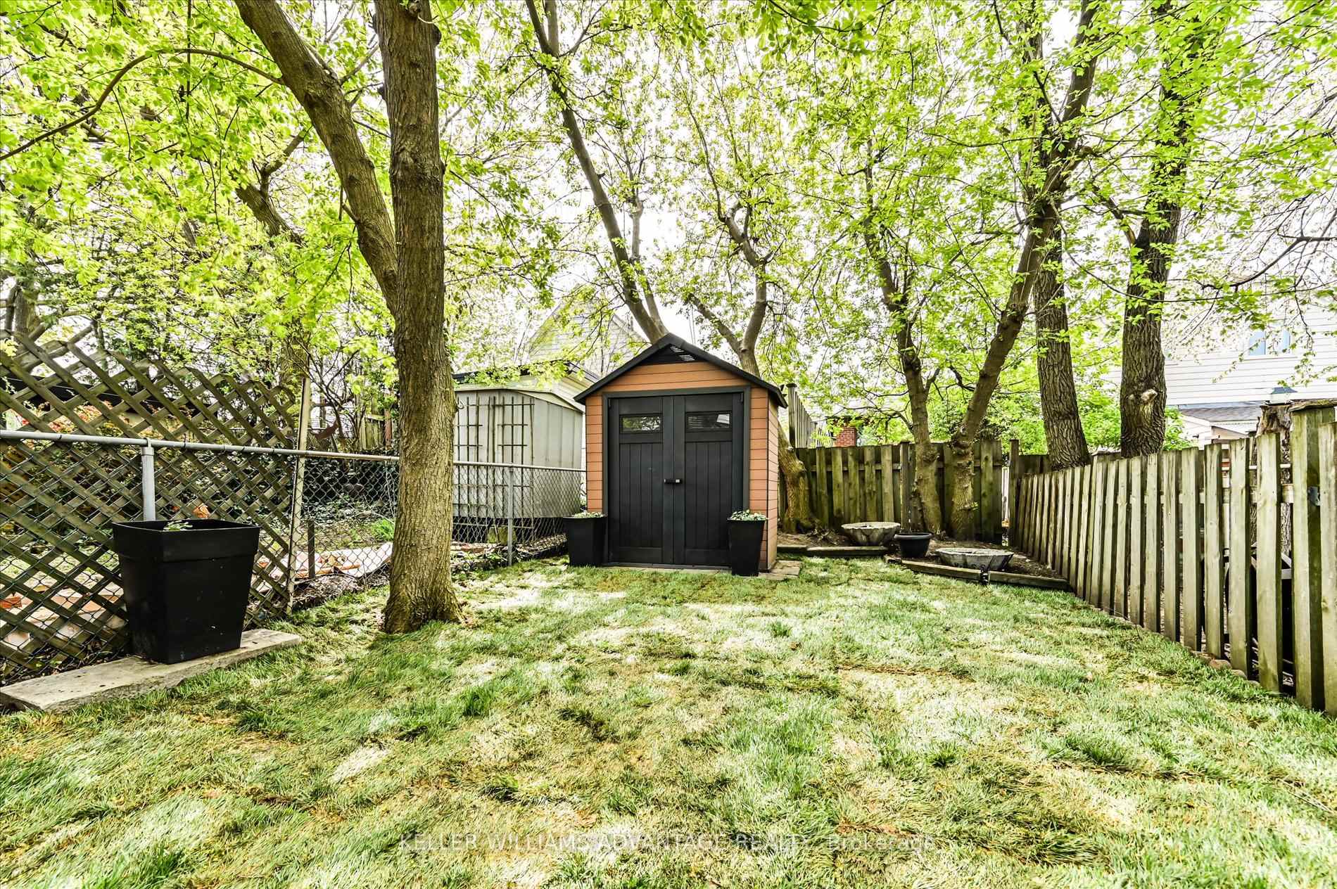 Photo 17 of 294 Cedarvale Avenue, Toronto, Woodbine-Lumsden — HOMEH
