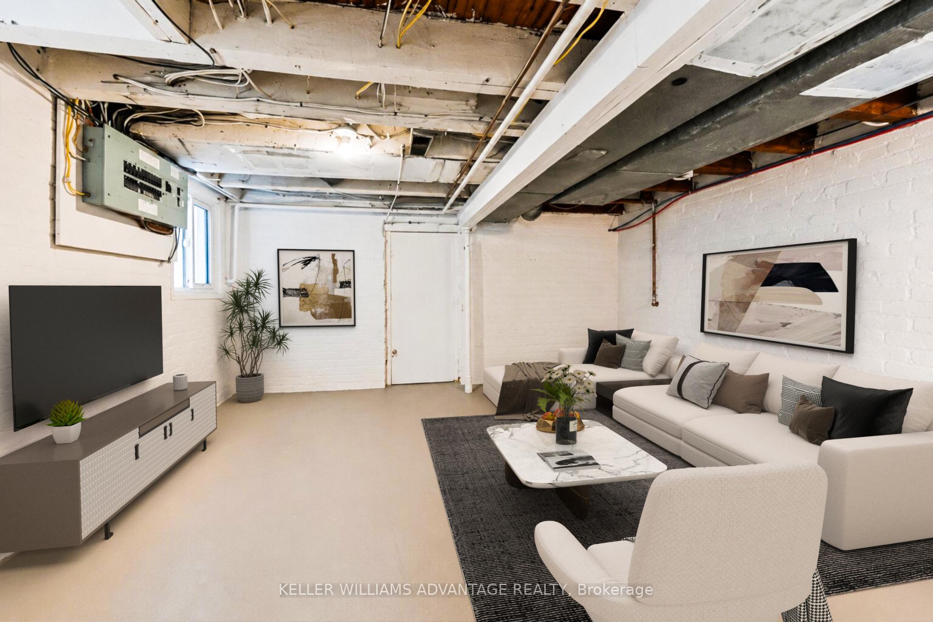 Photo 19 of 294 Cedarvale Avenue, Toronto, Woodbine-Lumsden — HOMEH
