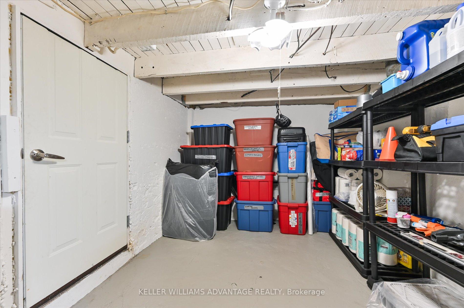 Photo 20 of 294 Cedarvale Avenue, Toronto, Woodbine-Lumsden — HOMEH