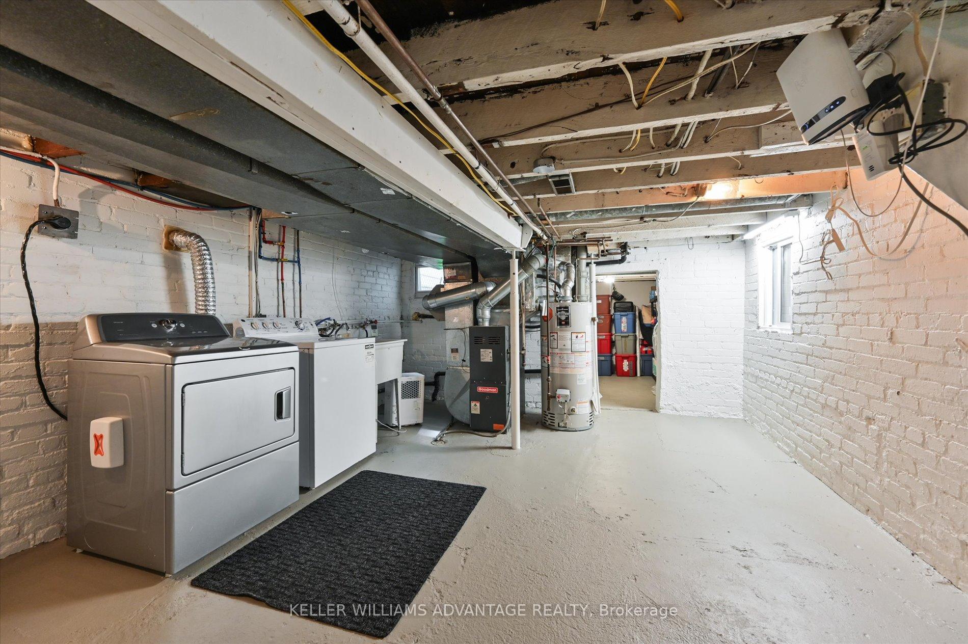 Photo 21 of 294 Cedarvale Avenue, Toronto, Woodbine-Lumsden — HOMEH