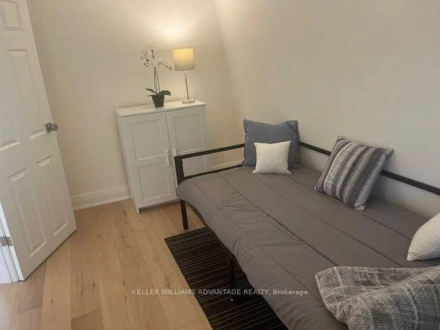 Photo 14 of 294 Cedarvale Avenue, Toronto, Woodbine-Lumsden — HOMEH